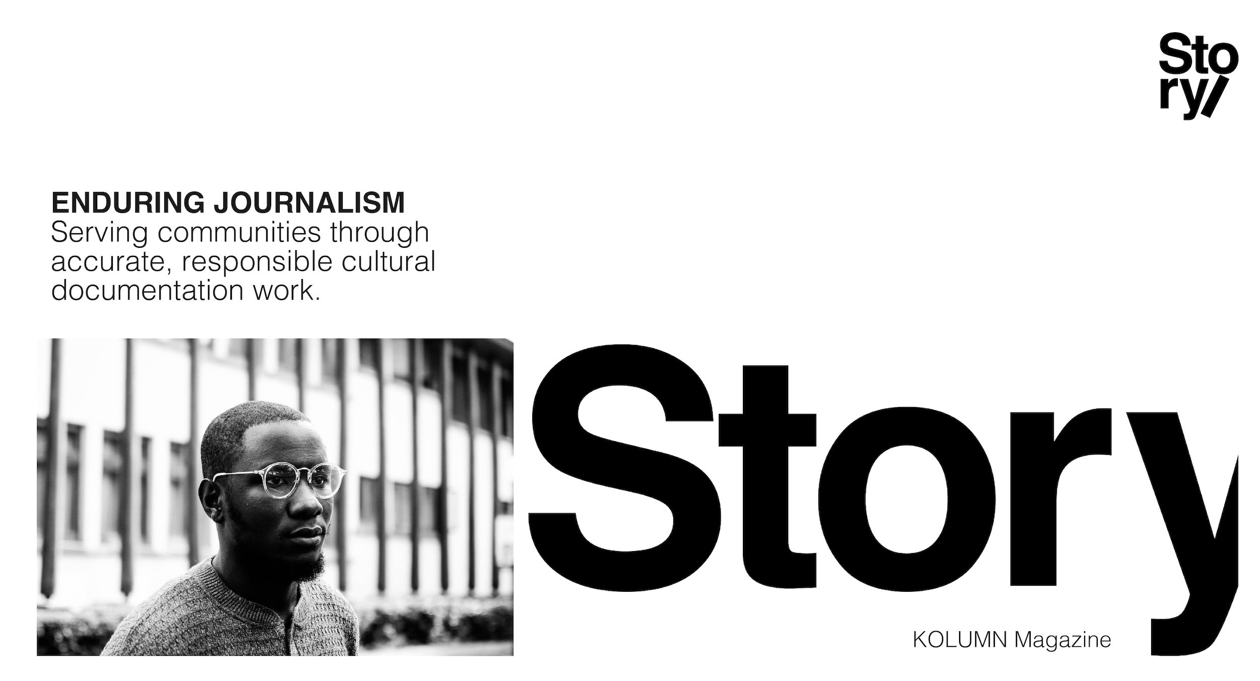 KOLUMN, African American News, Black News, African American Journalism, Black Journalism, African American History, Black History, African American Art, Black Art, African American Music, Black Music, African American Wealth, Black Wealth, African American Education, Black Education, Historic Black University or College, HBCU