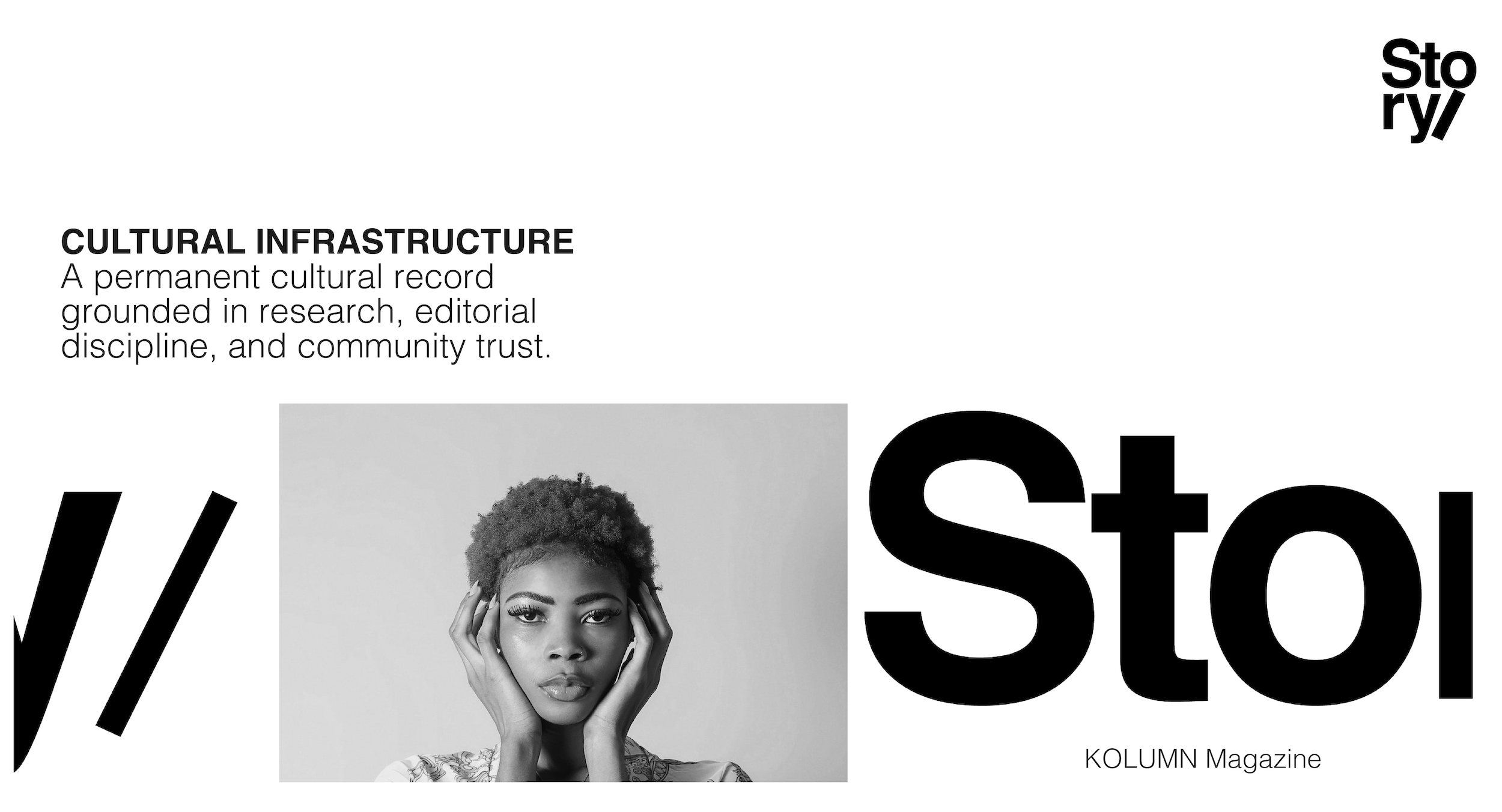 KOLUMN, African American News, Black News, African American Journalism, Black Journalism, African American History, Black History, African American Art, Black Art, African American Music, Black Music, African American Wealth, Black Wealth, African American Education, Black Education, Historic Black University or College, HBCU