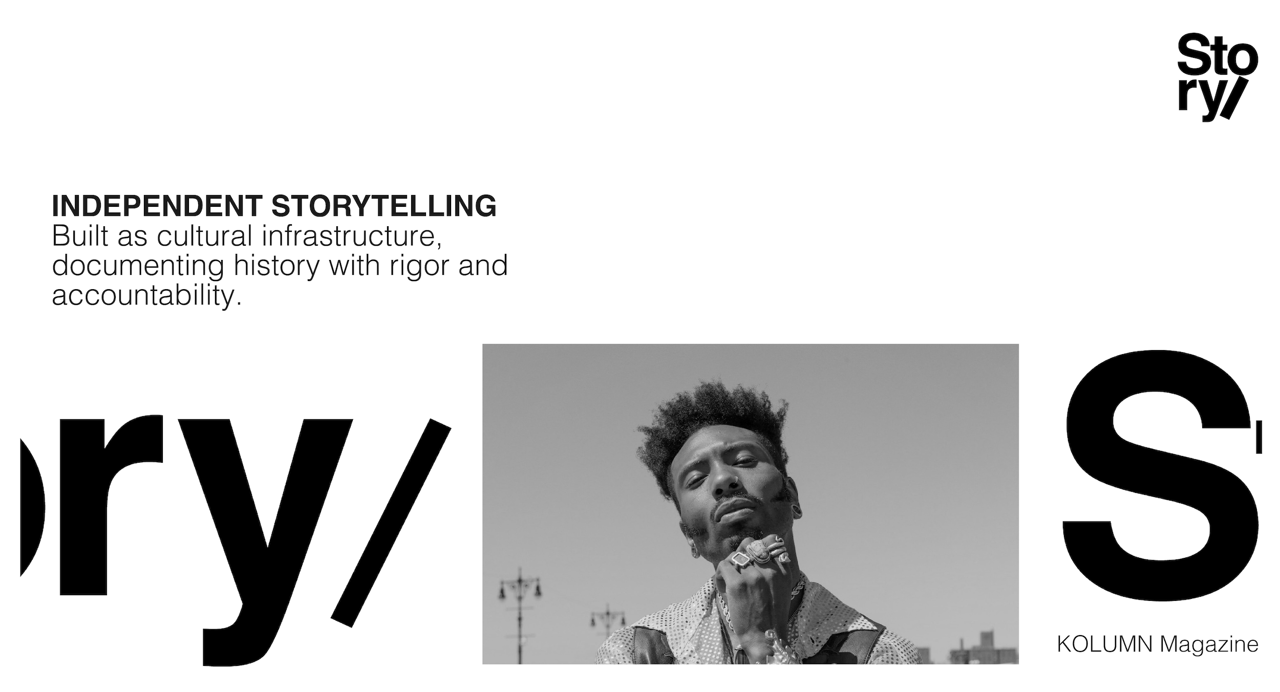 KOLUMN, African American News, Black News, African American Journalism, Black Journalism, African American History, Black History, African American Art, Black Art, African American Music, Black Music, African American Wealth, Black Wealth, African American Education, Black Education, Historic Black University or College, HBCU