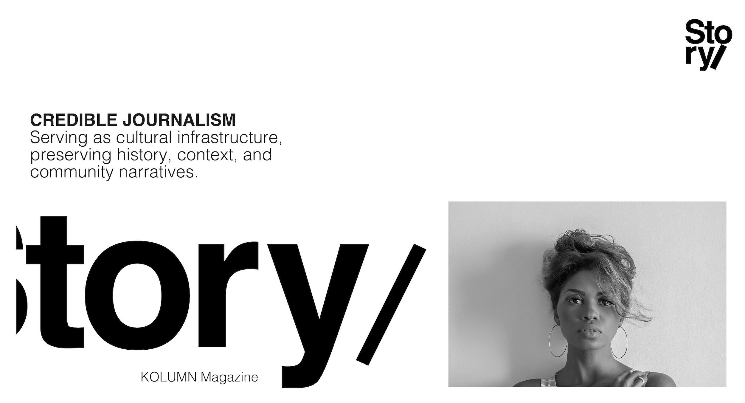 KOLUMN, African American News, Black News, African American Journalism, Black Journalism, African American History, Black History, African American Art, Black Art, African American Music, Black Music, African American Wealth, Black Wealth, African American Education, Black Education, Historic Black University or College, HBCU