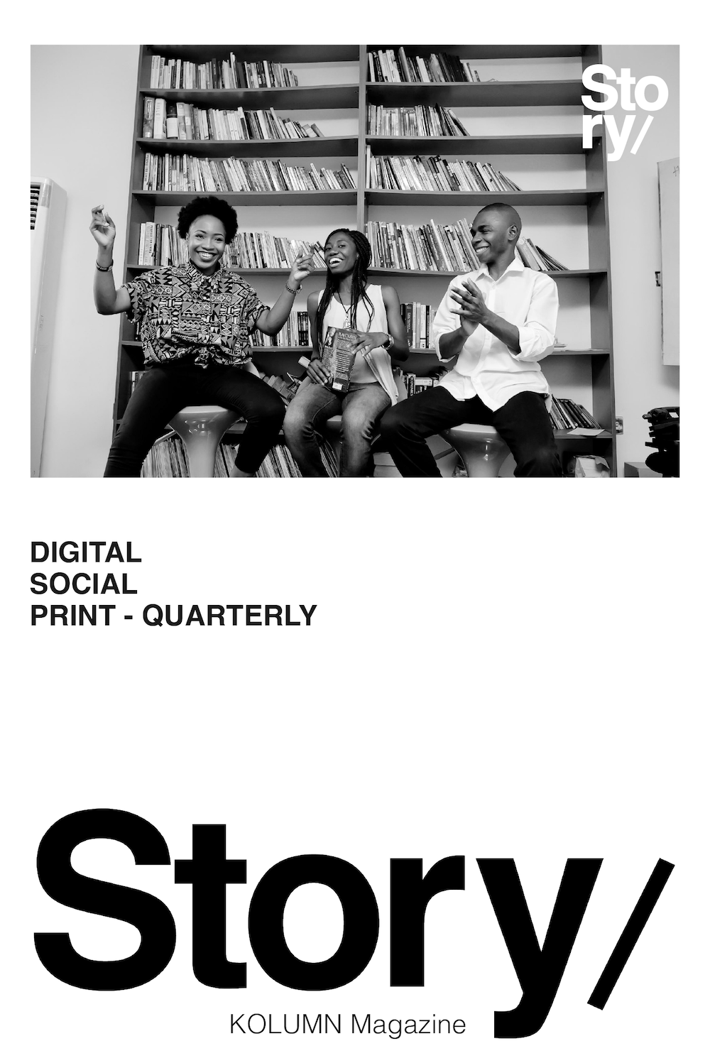 KOLUMN, African American News, Black News, African American Journalism, Black Journalism, African American History, Black History, African American Art, Black Art, African American Music, Black Music, African American Wealth, Black Wealth, African American Education, Black Education, Historic Black University or College, HBCU