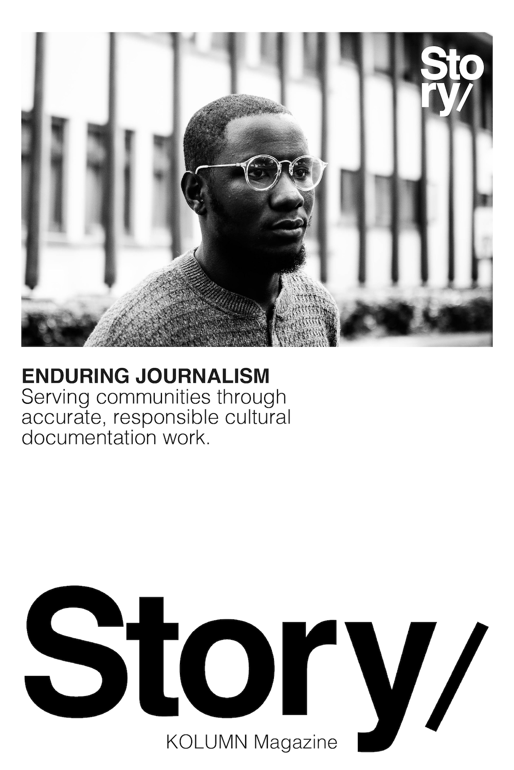 KOLUMN, African American News, Black News, African American Journalism, Black Journalism, African American History, Black History, African American Art, Black Art, African American Music, Black Music, African American Wealth, Black Wealth, African American Education, Black Education, Historic Black University or College, HBCU