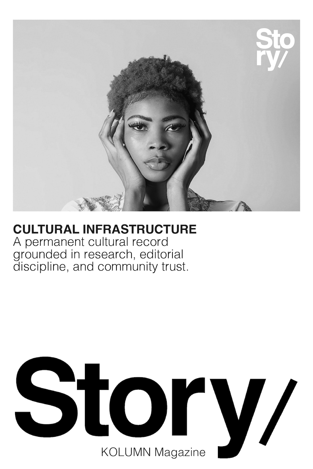 KOLUMN, African American News, Black News, African American Journalism, Black Journalism, African American History, Black History, African American Art, Black Art, African American Music, Black Music, African American Wealth, Black Wealth, African American Education, Black Education, Historic Black University or College, HBCU