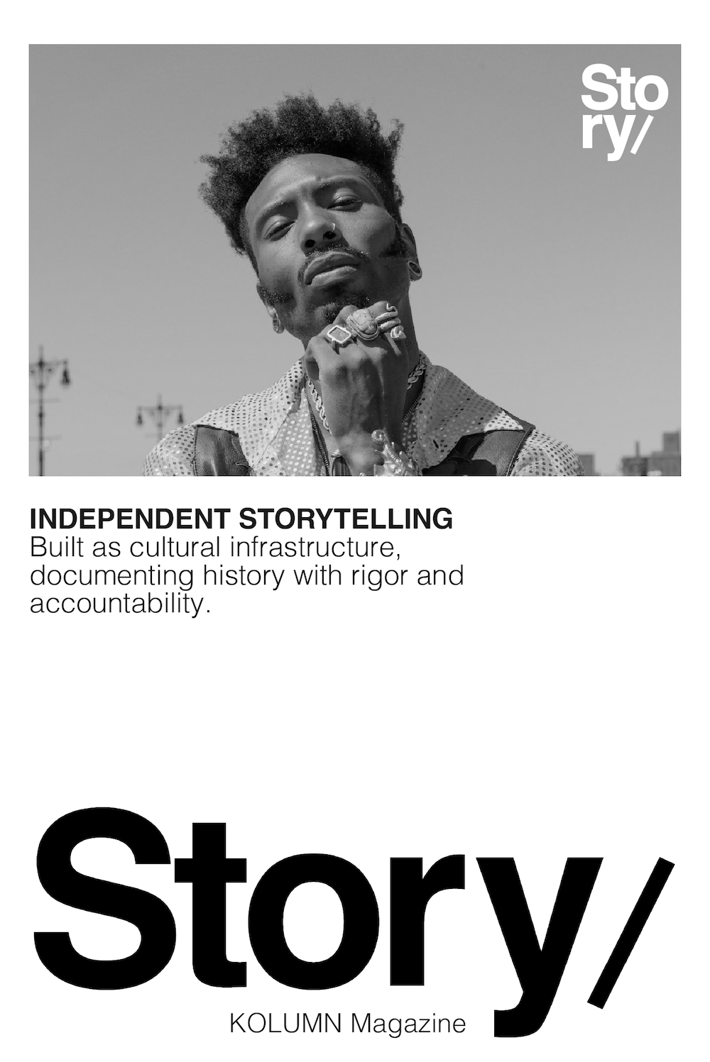 KOLUMN, African American News, Black News, African American Journalism, Black Journalism, African American History, Black History, African American Art, Black Art, African American Music, Black Music, African American Wealth, Black Wealth, African American Education, Black Education, Historic Black University or College, HBCU