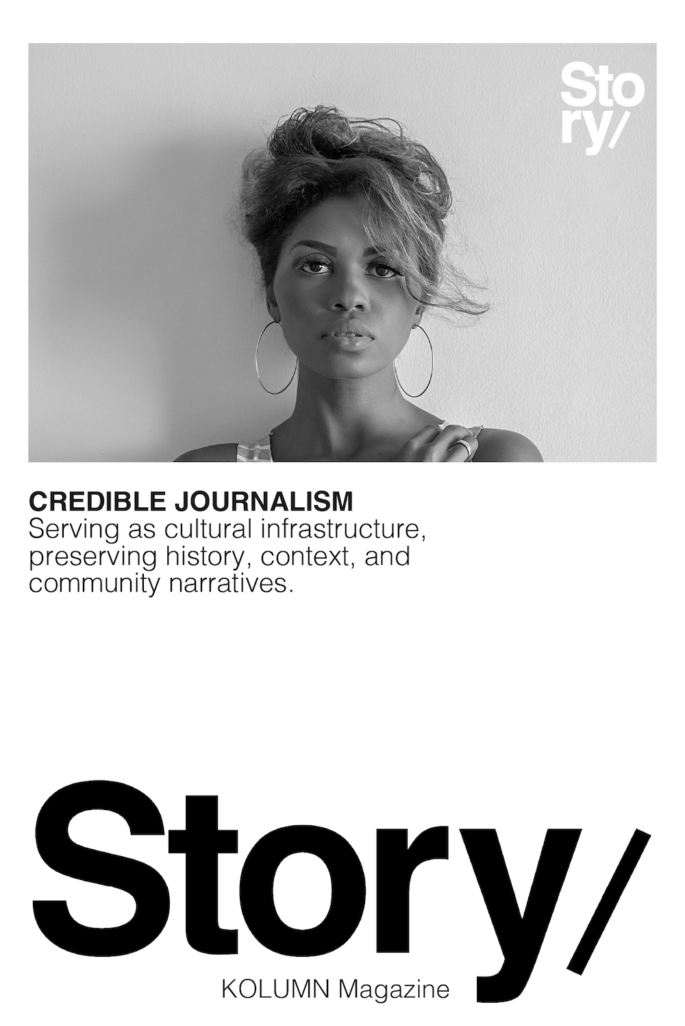 KOLUMN, African American News, Black News, African American Journalism, Black Journalism, African American History, Black History, African American Art, Black Art, African American Music, Black Music, African American Wealth, Black Wealth, African American Education, Black Education, Historic Black University or College, HBCU