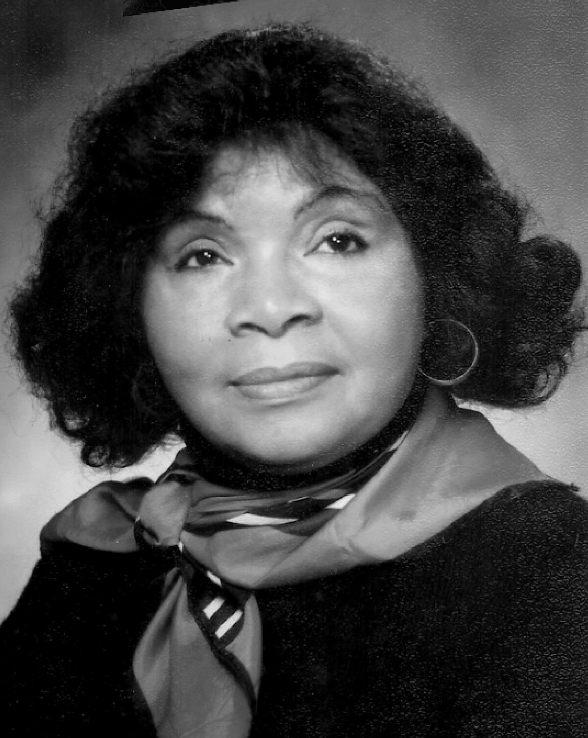 Irene Morgan, KOLUMN, African American News, Black News, African American Journalism, Black Journalism, African American History, Black History, African American Art, Black Art, African American Music, Black Music, African American Wealth, Black Wealth, African American Education, Black Education, Historic Black University or College, HBCU