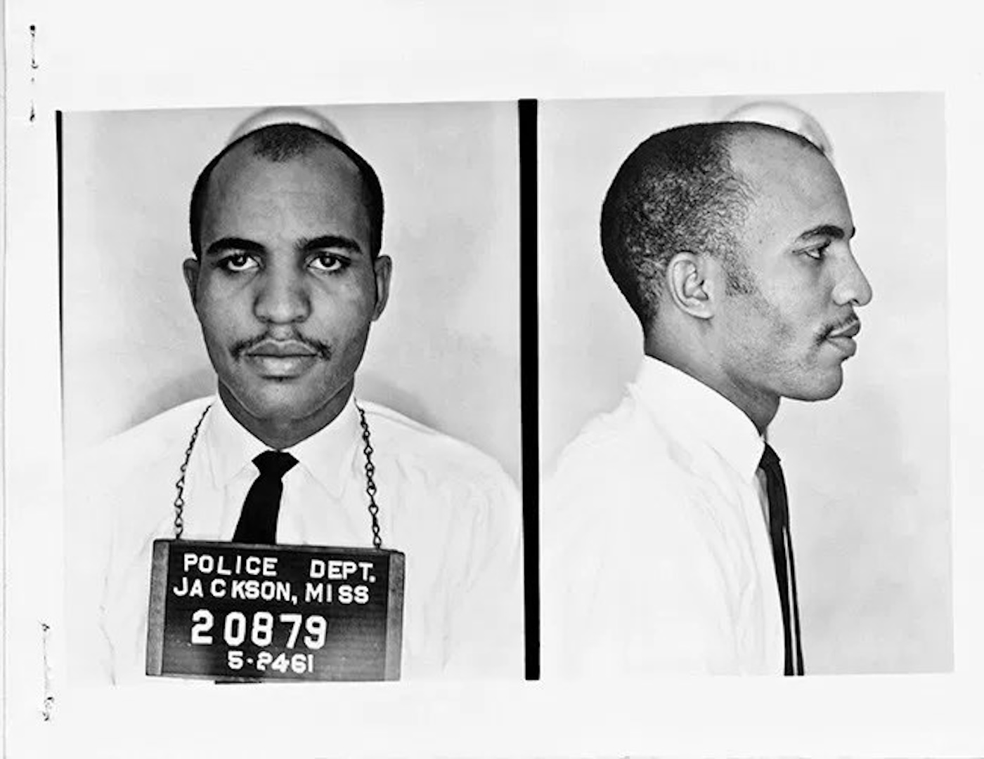 James Bevel, KOLUMN, African American News, Black News, African American Journalism, Black Journalism, African American History, Black History, African American Art, Black Art, African American Music, Black Music, African American Wealth, Black Wealth, African American Education, Black Education, Historic Black University or College, HBCU