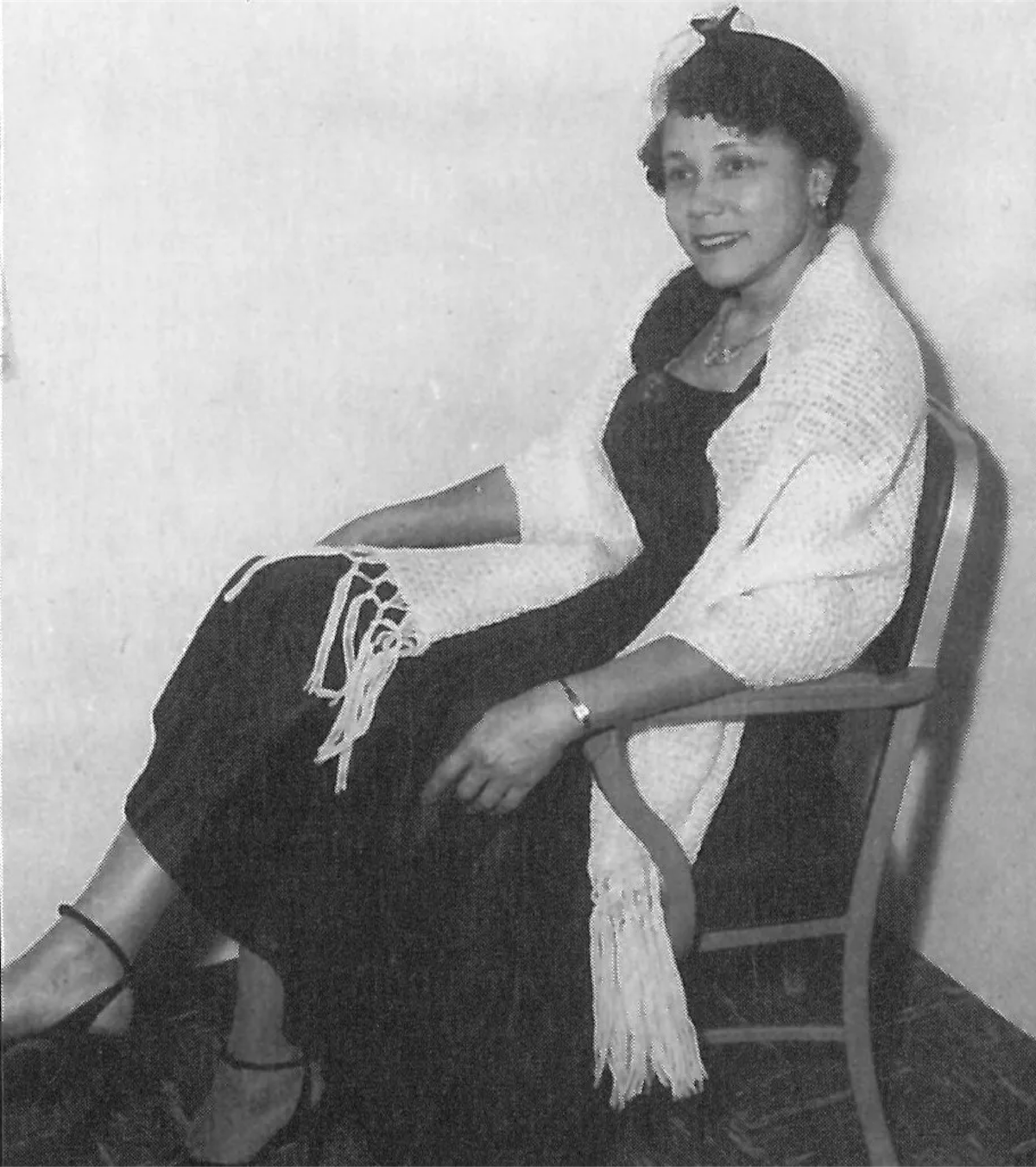 Jo Ann Robinson, KOLUMN, African American News, Black News, African American Journalism, Black Journalism, African American History, Black History, African American Art, Black Art, African American Music, Black Music, African American Wealth, Black Wealth, African American Education, Black Education, Historic Black University or College, HBCUv