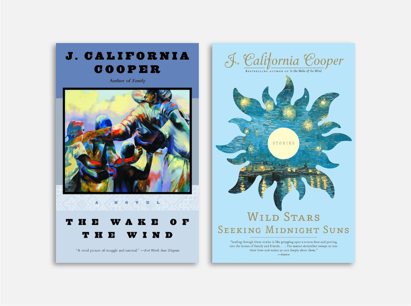 Joan California Cooper KOLUMN, African American News, Black News, African American Journalism, Black Journalism, African American History, Black History, African American Art, Black Art, African American Music, Black Music, African American Wealth, Black Wealth, African American Education, Black Education, Historic Black University or College, HBCU