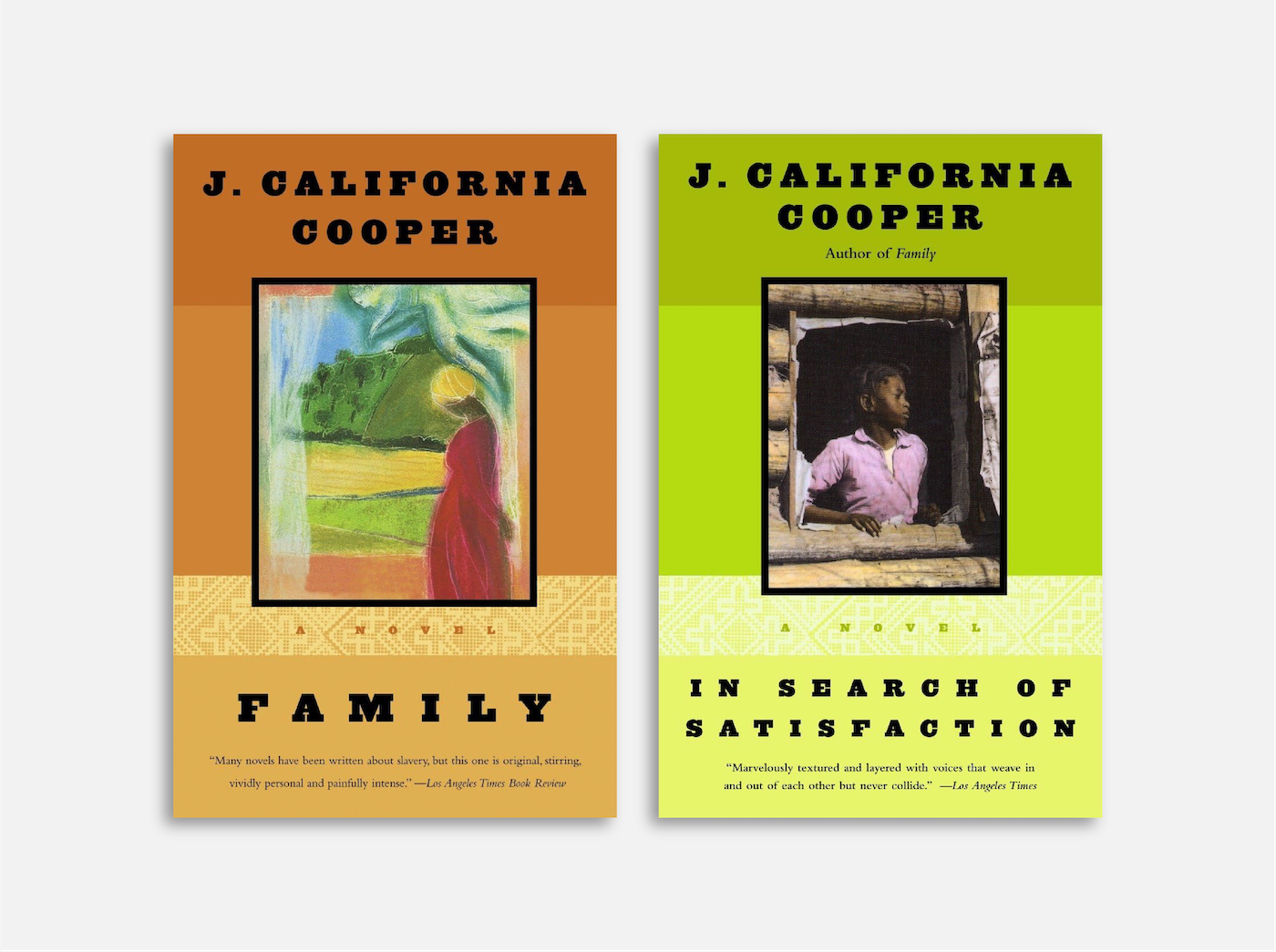 Joan California Cooper KOLUMN, African American News, Black News, African American Journalism, Black Journalism, African American History, Black History, African American Art, Black Art, African American Music, Black Music, African American Wealth, Black Wealth, African American Education, Black Education, Historic Black University or College, HBCU