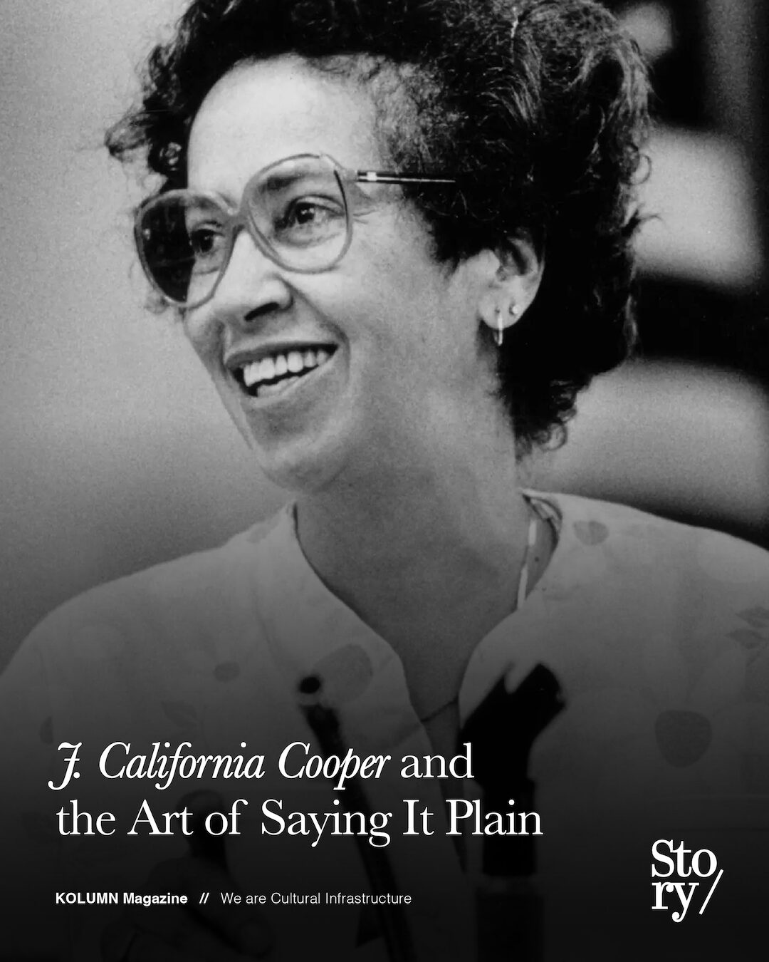 Joan California Cooper KOLUMN, African American News, Black News, African American Journalism, Black Journalism, African American History, Black History, African American Art, Black Art, African American Music, Black Music, African American Wealth, Black Wealth, African American Education, Black Education, Historic Black University or College, HBCU