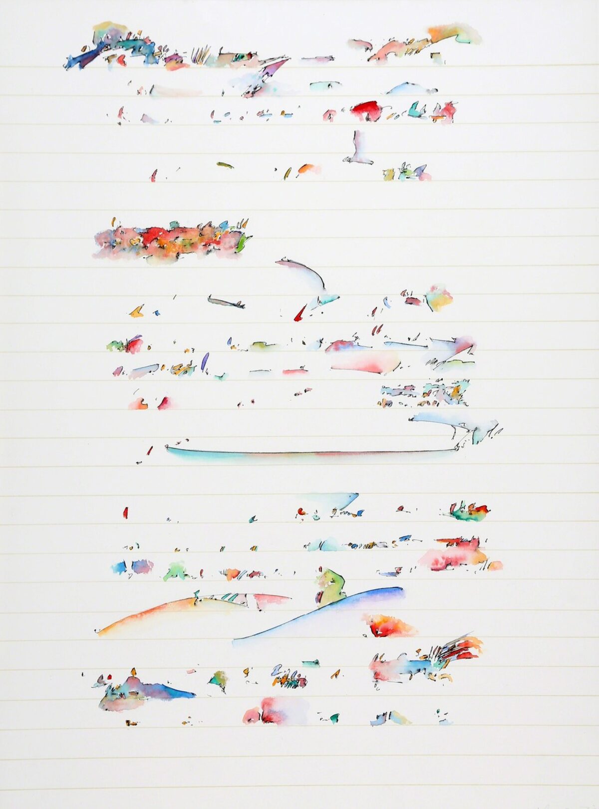 John E. Dowell, John E. Dowell Jr., KOLUMN, African American News, Black News, African American Journalism, Black Journalism, African American History, Black History, African American Art, Black Art, African American Music, Black Music, African American Wealth, Black Wealth, African American Education, Black Education, Historic Black University or College, HBCU