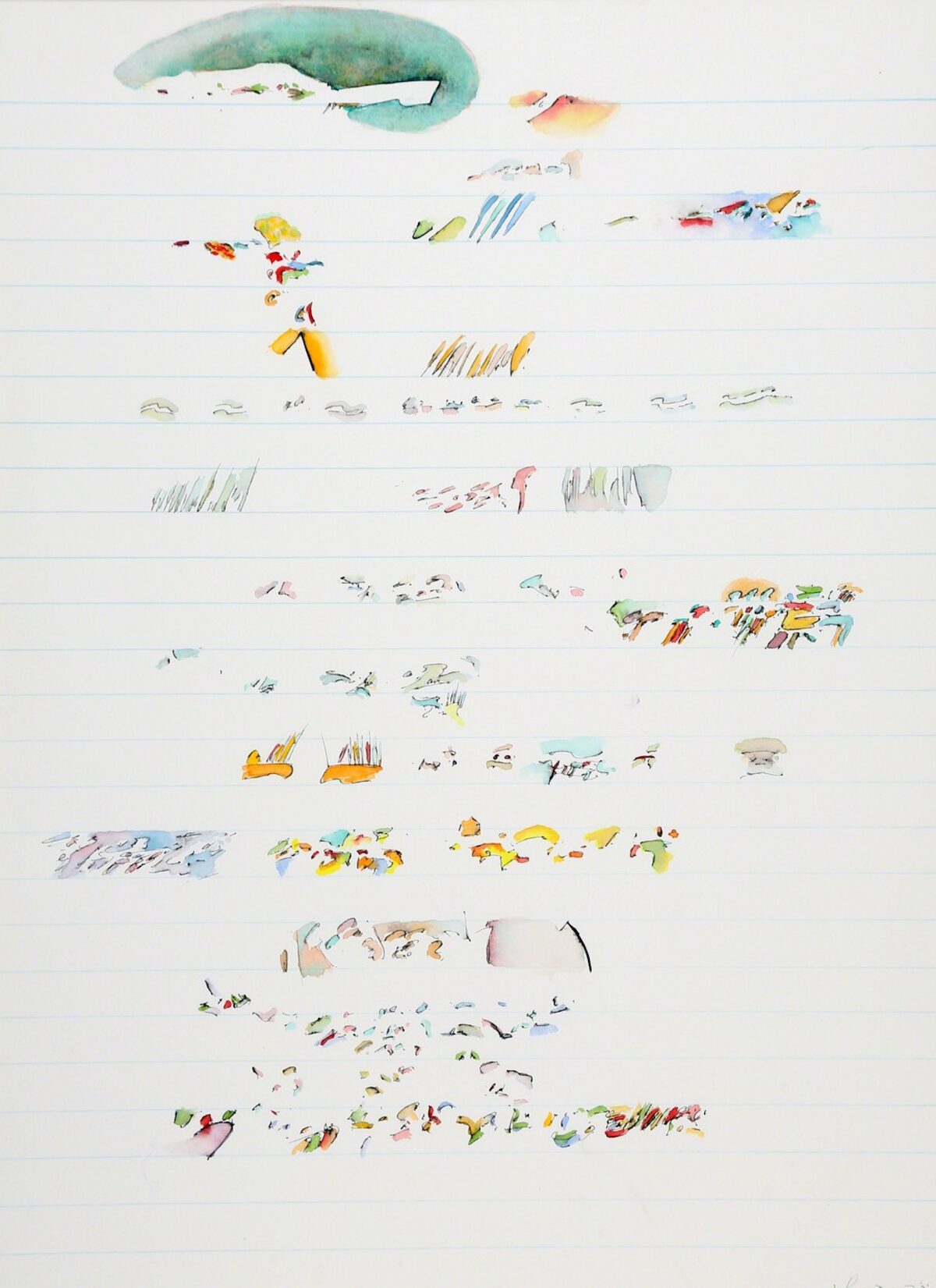 John E. Dowell, John E. Dowell Jr., KOLUMN, African American News, Black News, African American Journalism, Black Journalism, African American History, Black History, African American Art, Black Art, African American Music, Black Music, African American Wealth, Black Wealth, African American Education, Black Education, Historic Black University or College, HBCU