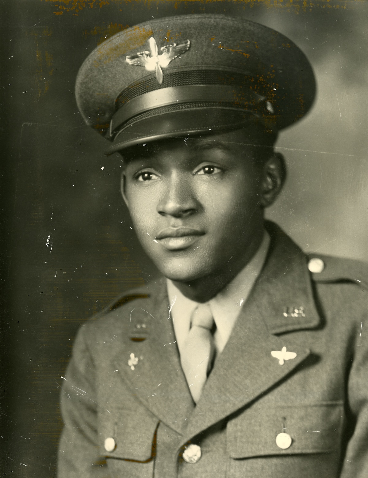 Lincoln Ragsdale, KOLUMN, African American News, Black News, African American Journalism, Black Journalism, African American History, Black History, African American Art, Black Art, African American Music, Black Music, African American Wealth, Black Wealth, African American Education, Black Education, Historic Black University or College, HBCU