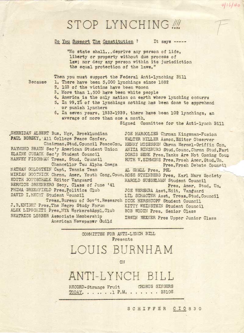 Louis Burnham, KOLUMN, African American News, Black News, African American Journalism, Black Journalism, African American History, Black History, African American Art, Black Art, African American Music, Black Music, African American Wealth, Black Wealth, African American Education, Black Education, Historic Black University or College, HBCU