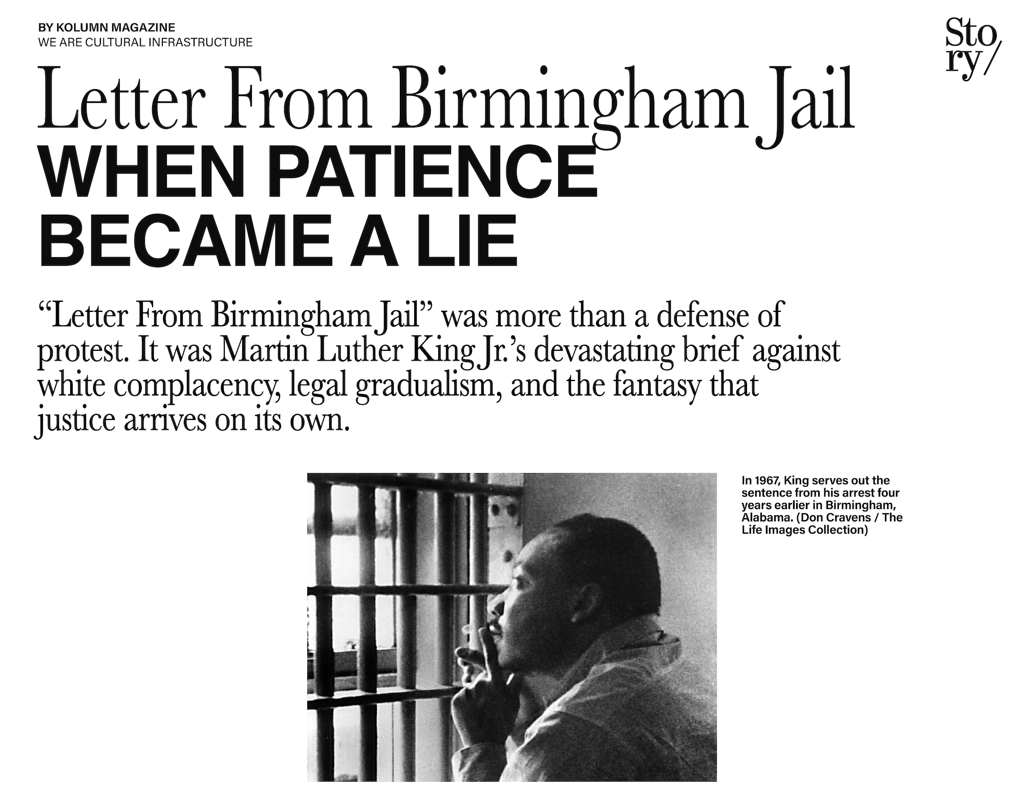 KOLUMN, African American News, Black News, African American Journalism, Black Journalism, African American History, Black History, African American Art, Black Art, African American Music, Black Music, African American Wealth, Black Wealth, African American Education, Black Education, Historic Black University or College, HBCU