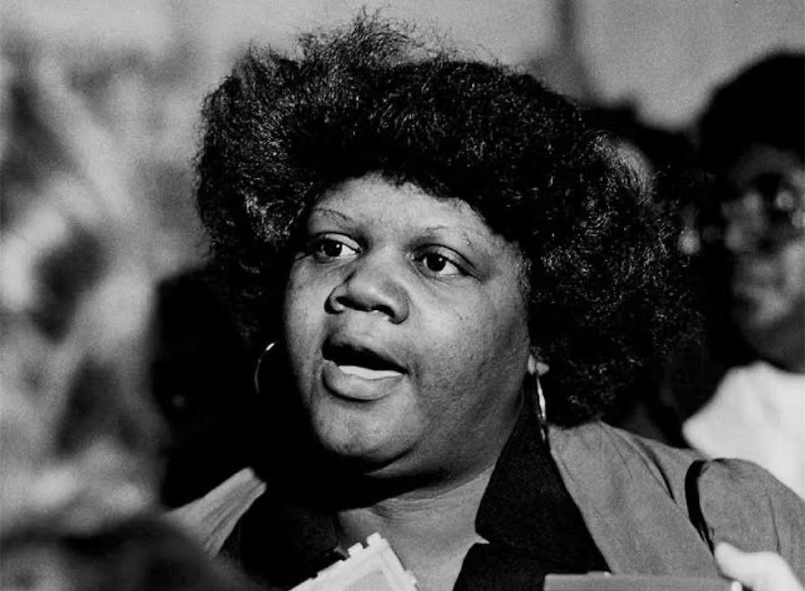 Marion Stamps, KOLUMN, African American News, Black News, African American Journalism, Black Journalism, African American History, Black History, African American Art, Black Art, African American Music, Black Music, African American Wealth, Black Wealth, African American Education, Black Education, Historic Black University or College, HBCU