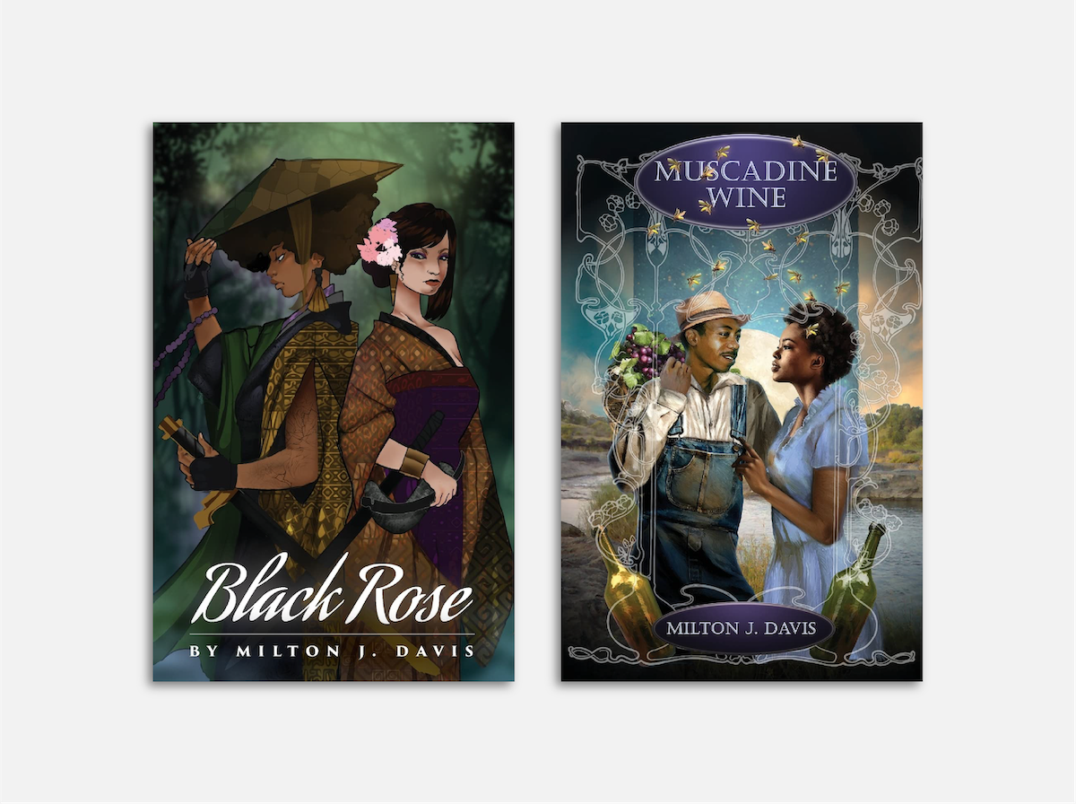 Milton Davis, KOLUMN, African American News, Black News, African American Journalism, Black Journalism, African American History, Black History, African American Art, Black Art, African American Music, Black Music, African American Wealth, Black Wealth, African American Education, Black Education, Historic Black University or College, HBCU