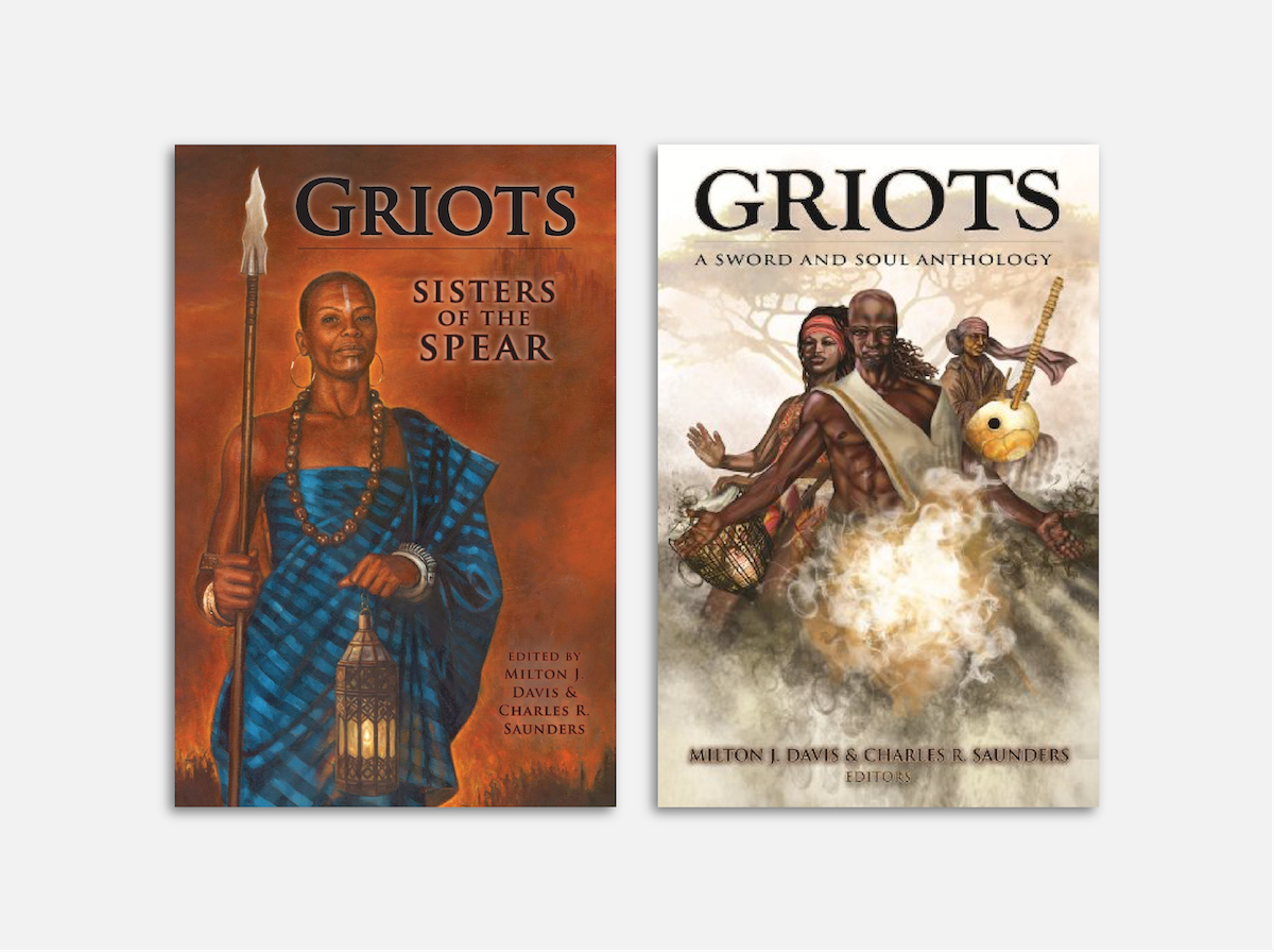 Milton Davis, KOLUMN, African American News, Black News, African American Journalism, Black Journalism, African American History, Black History, African American Art, Black Art, African American Music, Black Music, African American Wealth, Black Wealth, African American Education, Black Education, Historic Black University or College, HBCU