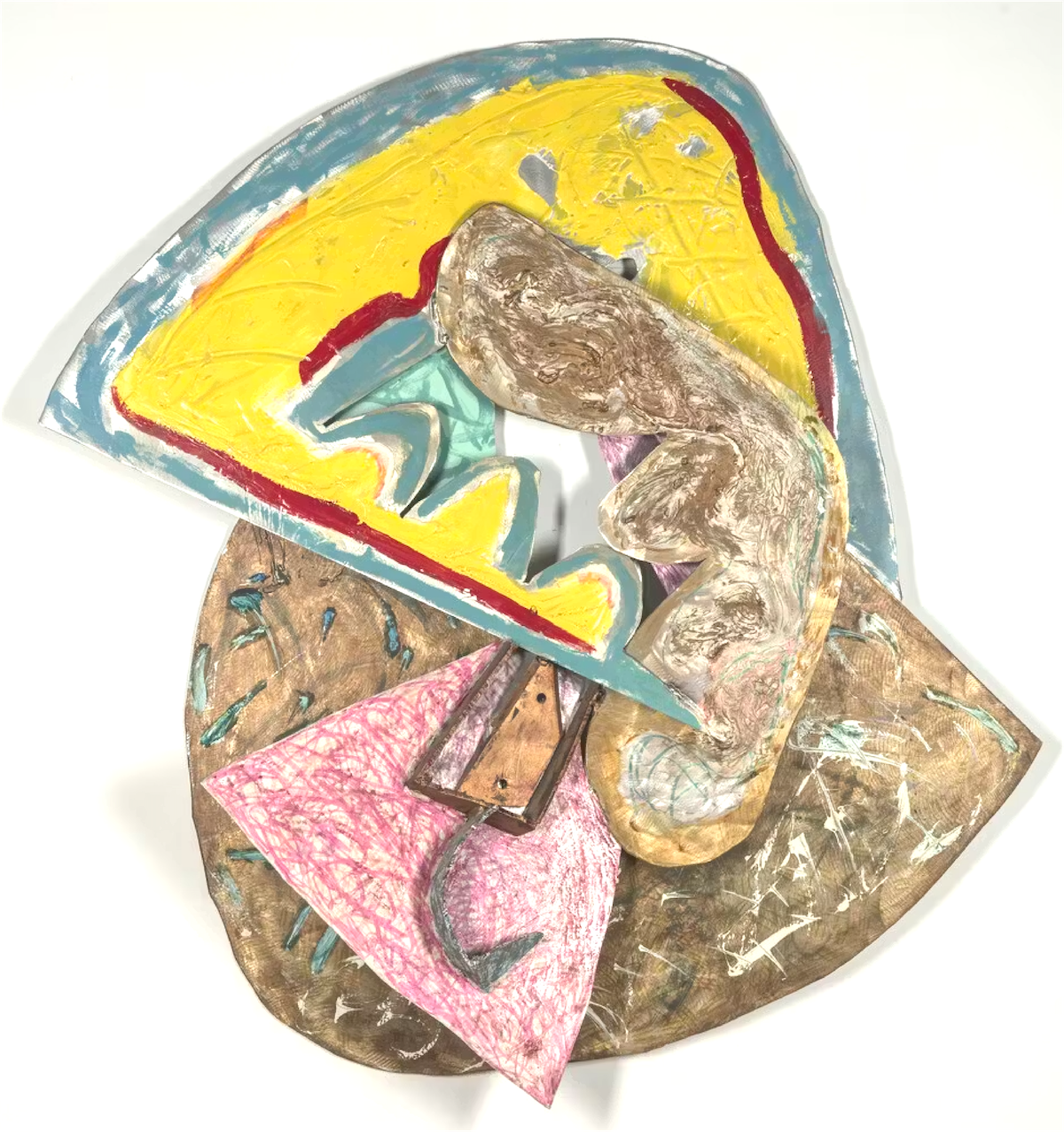 Nadine M. DeLawrence, KOLUMN, African American News, Black News, African American Journalism, Black Journalism, African American History, Black History, African American Art, Black Art, African American Music, Black Music, African American Wealth, Black Wealth, African American Education, Black Education, Historic Black University or College, HBCU