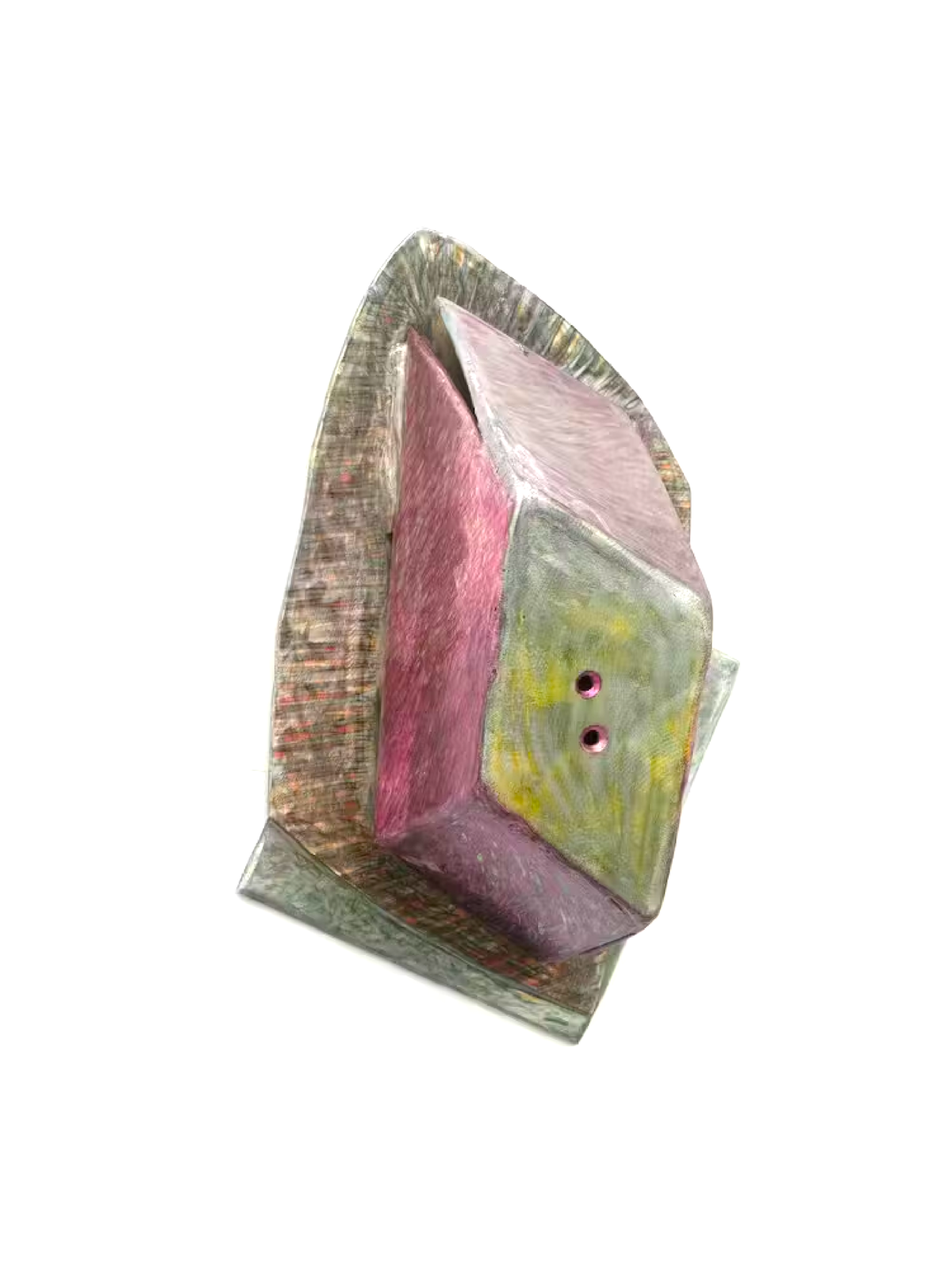 Nadine M. DeLawrence, KOLUMN, African American News, Black News, African American Journalism, Black Journalism, African American History, Black History, African American Art, Black Art, African American Music, Black Music, African American Wealth, Black Wealth, African American Education, Black Education, Historic Black University or College, HBCU