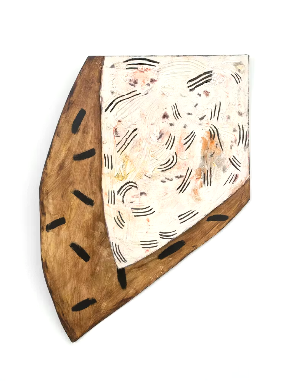 Nadine M. DeLawrence, KOLUMN, African American News, Black News, African American Journalism, Black Journalism, African American History, Black History, African American Art, Black Art, African American Music, Black Music, African American Wealth, Black Wealth, African American Education, Black Education, Historic Black University or College, HBCU