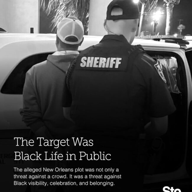 Mass Shooting, Christopher Gillum, KOLUMN, African American News, Black News, African American Journalism, Black Journalism, African American History, Black History, African American Art, Black Art, African American Music, Black Music, African American Wealth, Black Wealth, African American Education, Black Education, Historic Black University or College, HBCU