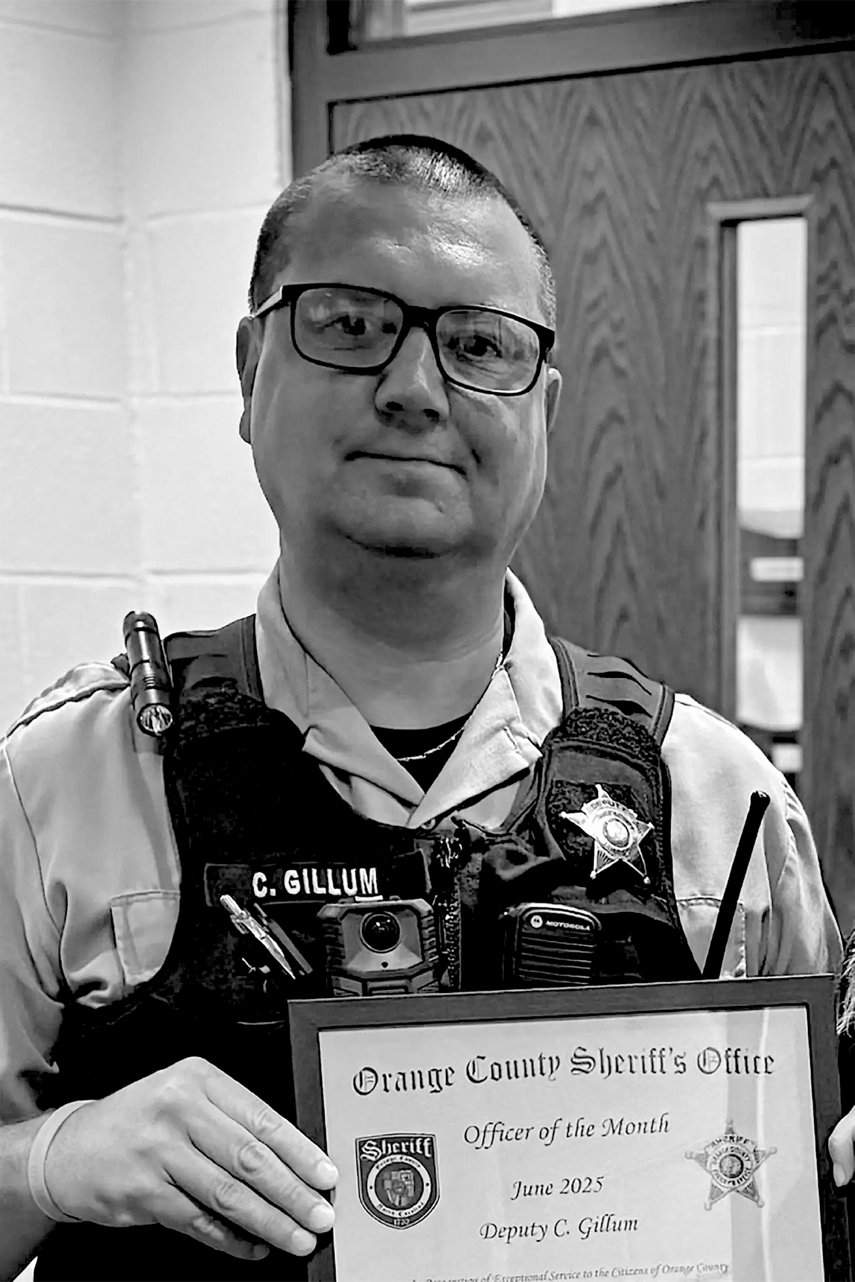 Mass Shooting, Christopher Gillum, KOLUMN, African American News, Black News, African American Journalism, Black Journalism, African American History, Black History, African American Art, Black Art, African American Music, Black Music, African American Wealth, Black Wealth, African American Education, Black Education, Historic Black University or College, HBCU