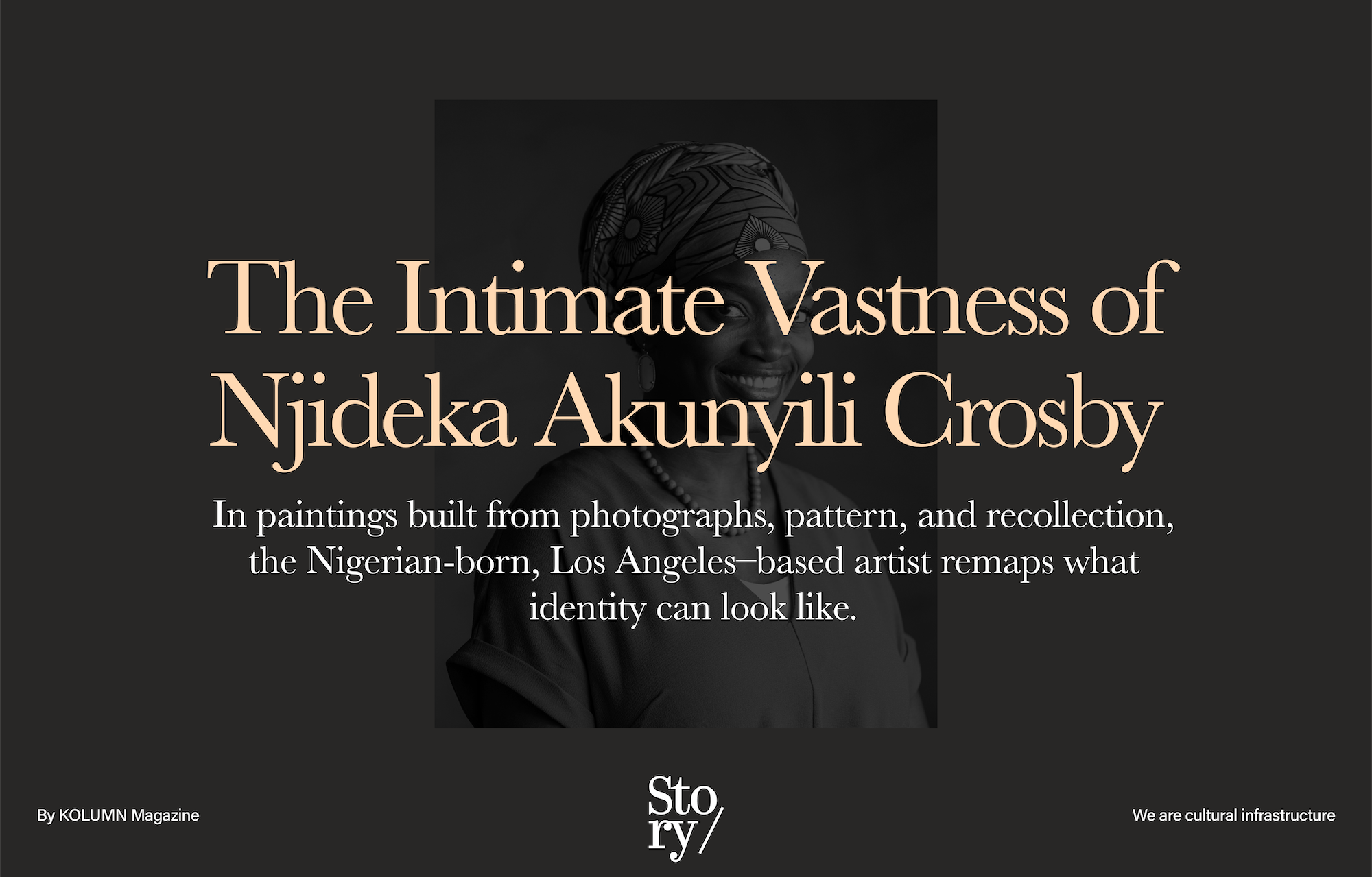 Fannie Lee Chaney, KOLUMN, African American News, Black News, African American Journalism, Black Journalism, African American History, Black History, African American Art, Black Art, African American Music, Black Music, African American Wealth, Black Wealth, African American Education, Black Education, Historic Black University or College, HBCU