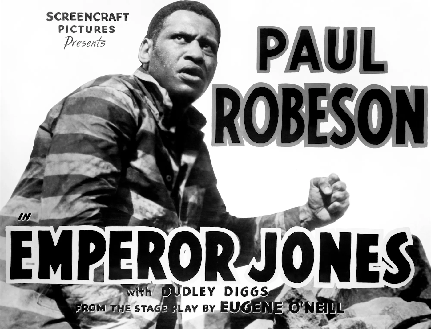 Paul Robeson, KOLUMN, African American News, Black News, African American Journalism, Black Journalism, African American History, Black History, African American Art, Black Art, African American Music, Black Music, African American Wealth, Black Wealth, African American Education, Black Education, Historic Black University or College, HBCUv