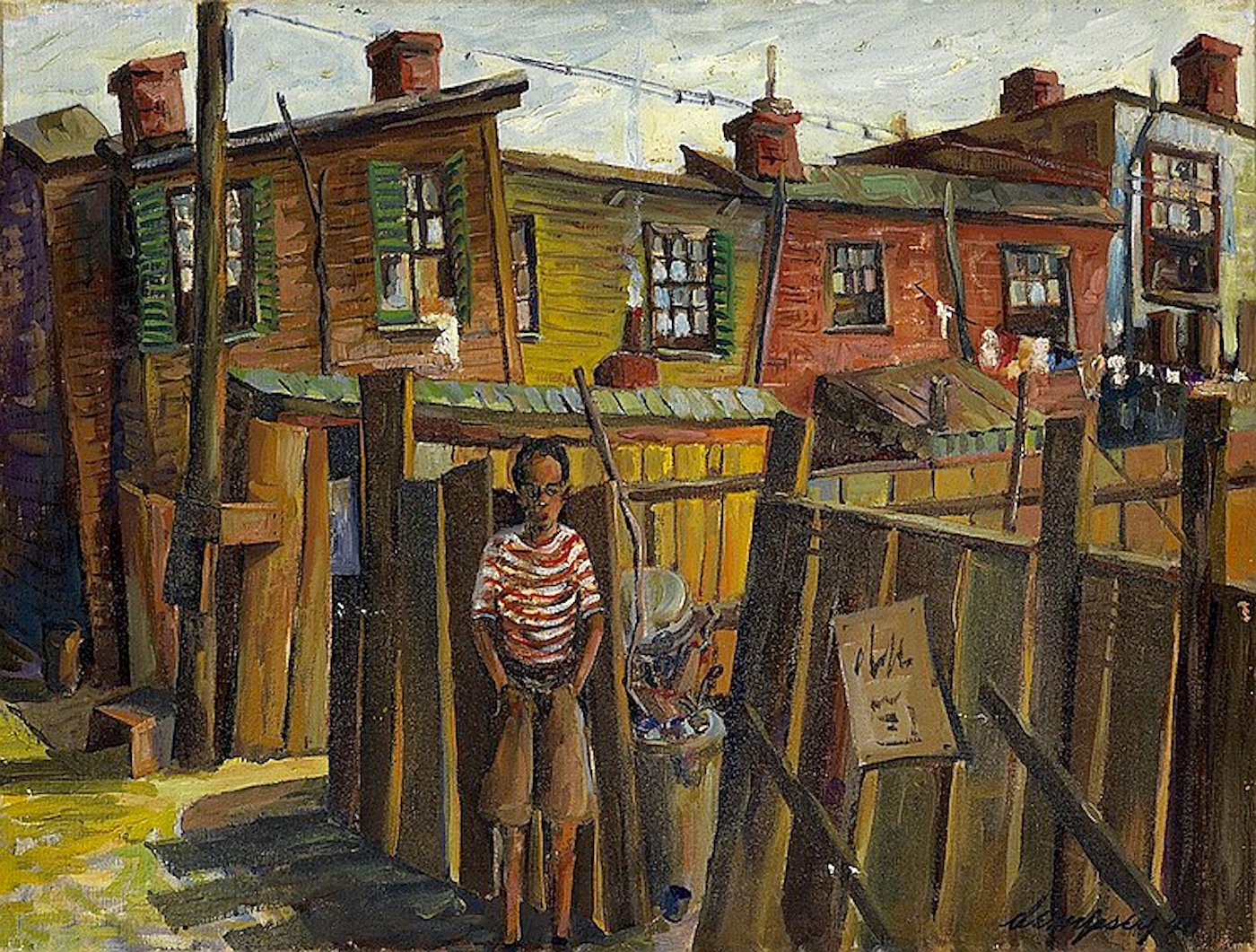 Richard W Dempsey, KOLUMN, African American News, Black News, African American Journalism, Black Journalism, African American History, Black History, African American Art, Black Art, African American Music, Black Music, African American Wealth, Black Wealth, African American Education, Black Education, Historic Black University or College, HBCU