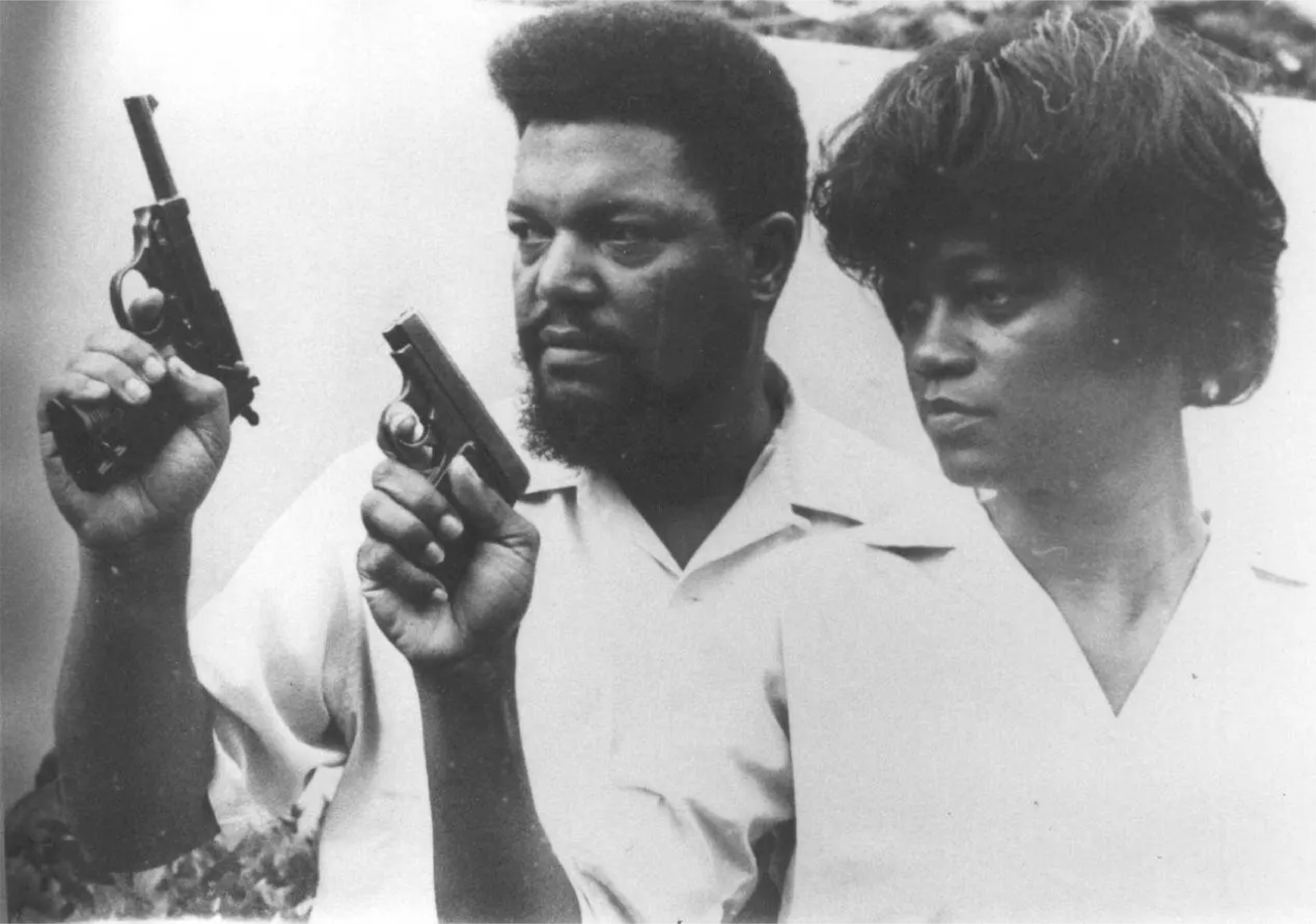 Robert F. Williams, KOLUMN, African American News, Black News, African American Journalism, Black Journalism, African American History, Black History, African American Art, Black Art, African American Music, Black Music, African American Wealth, Black Wealth, African American Education, Black Education, Historic Black University or College, HBCU