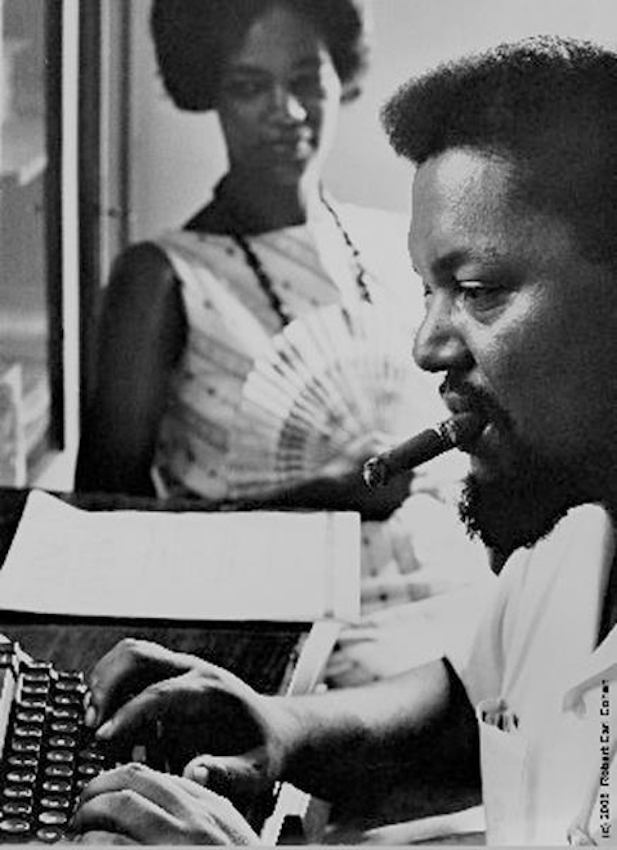 Robert F. Williams, KOLUMN, African American News, Black News, African American Journalism, Black Journalism, African American History, Black History, African American Art, Black Art, African American Music, Black Music, African American Wealth, Black Wealth, African American Education, Black Education, Historic Black University or College, HBCU