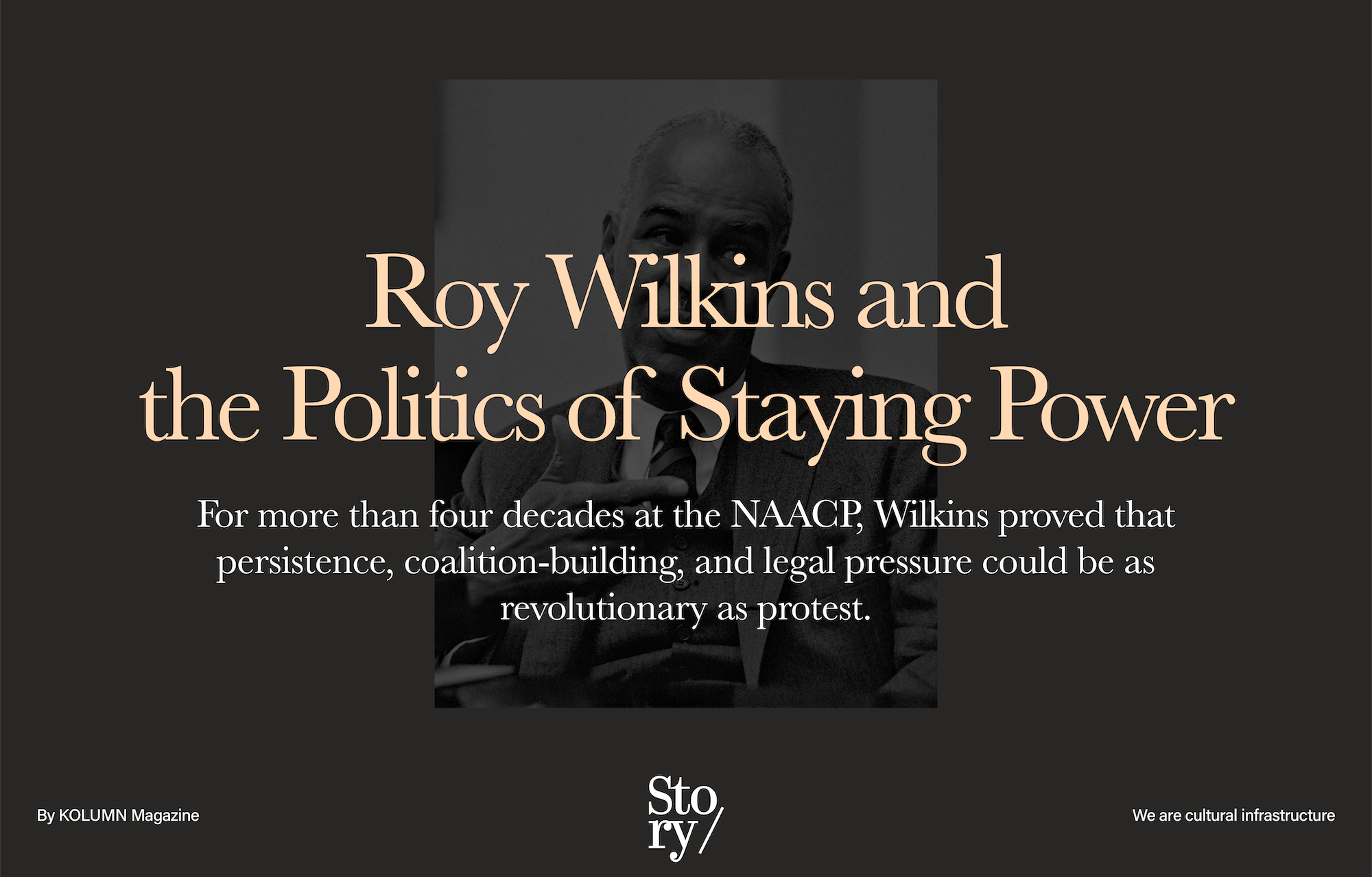 Sonya Clark, KOLUMN, African American News, Black News, African American Journalism, Black Journalism, African American History, Black History, African American Art, Black Art, African American Music, Black Music, African American Wealth, Black Wealth, African American Education, Black Education, Historic Black University or College, HBCU