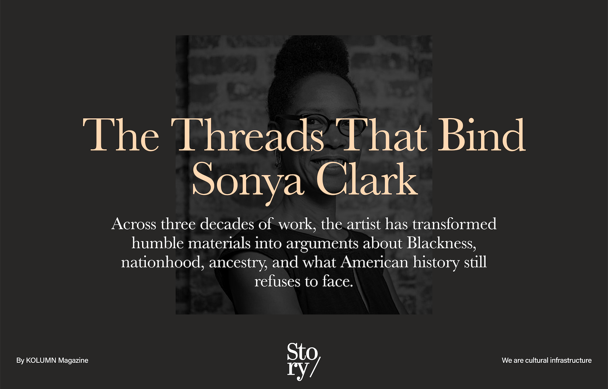 Cornel West, KOLUMN, African American News, Black News, African American Journalism, Black Journalism, African American History, Black History, African American Art, Black Art, African American Music, Black Music, African American Wealth, Black Wealth, African American Education, Black Education, Historic Black University or College, HBCU