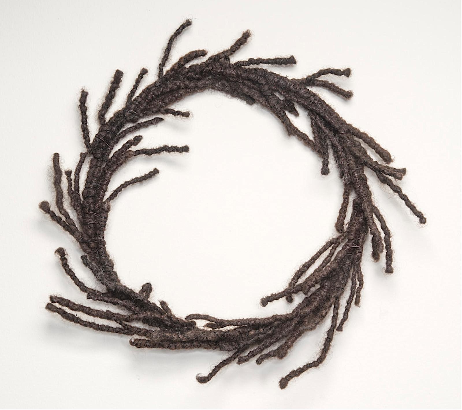 Sonya Clark, KOLUMN, African American News, Black News, African American Journalism, Black Journalism, African American History, Black History, African American Art, Black Art, African American Music, Black Music, African American Wealth, Black Wealth, African American Education, Black Education, Historic Black University or College, HBCU