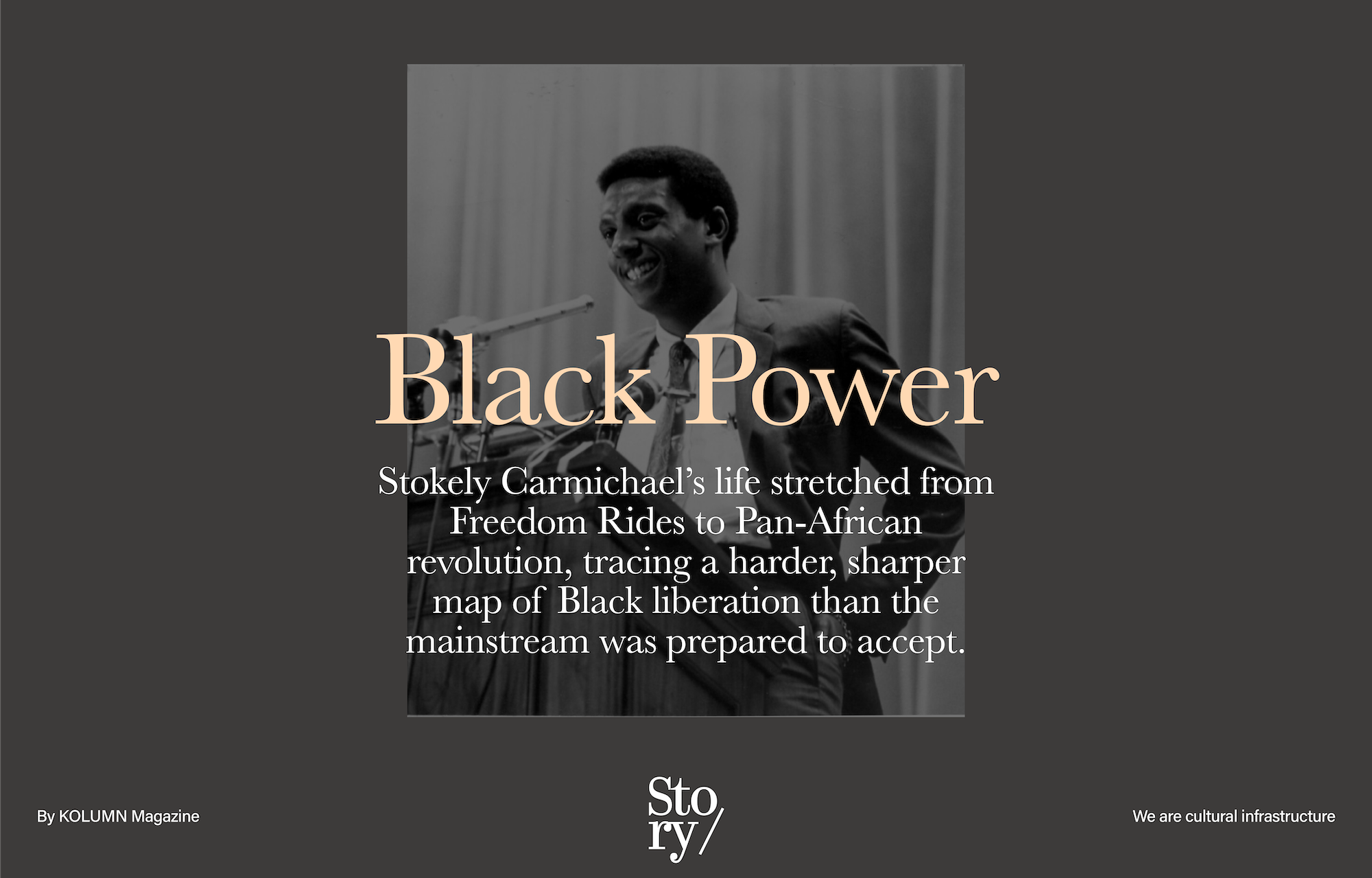 KOLUMN, African American News, Black News, African American Journalism, Black Journalism, African American History, Black History, African American Art, Black Art, African American Music, Black Music, African American Wealth, Black Wealth, African American Education, Black Education, Historic Black University or College, HBCUv