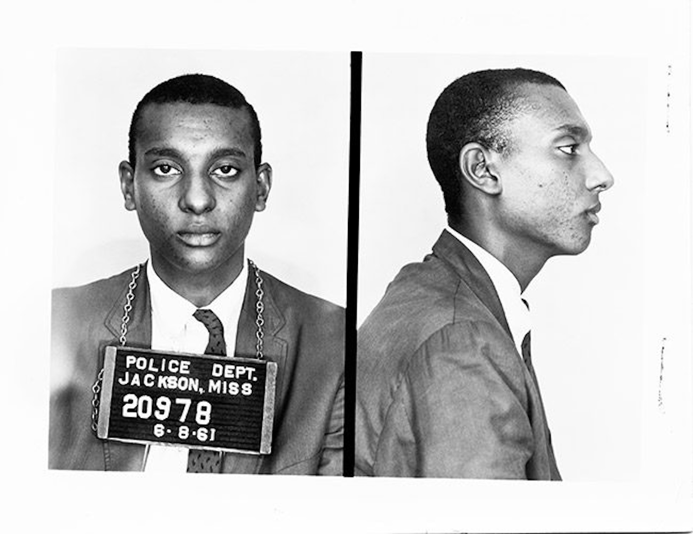 Stokely Carmichael, KOLUMN, African American News, Black News, African American Journalism, Black Journalism, African American History, Black History, African American Art, Black Art, African American Music, Black Music, African American Wealth, Black Wealth, African American Education, Black Education, Historic Black University or College, HBCUv