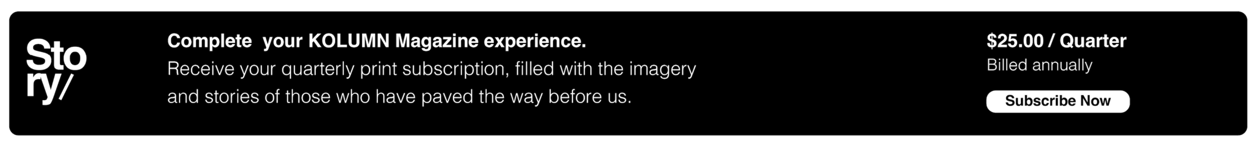 KOLUMN, African American News, Black News, African American Journalism, Black Journalism, African American History, Black History, African American Art, Black Art, African American Music, Black Music, African American Wealth, Black Wealth, African American Education, Black Education, Historic Black University or College, HBCU