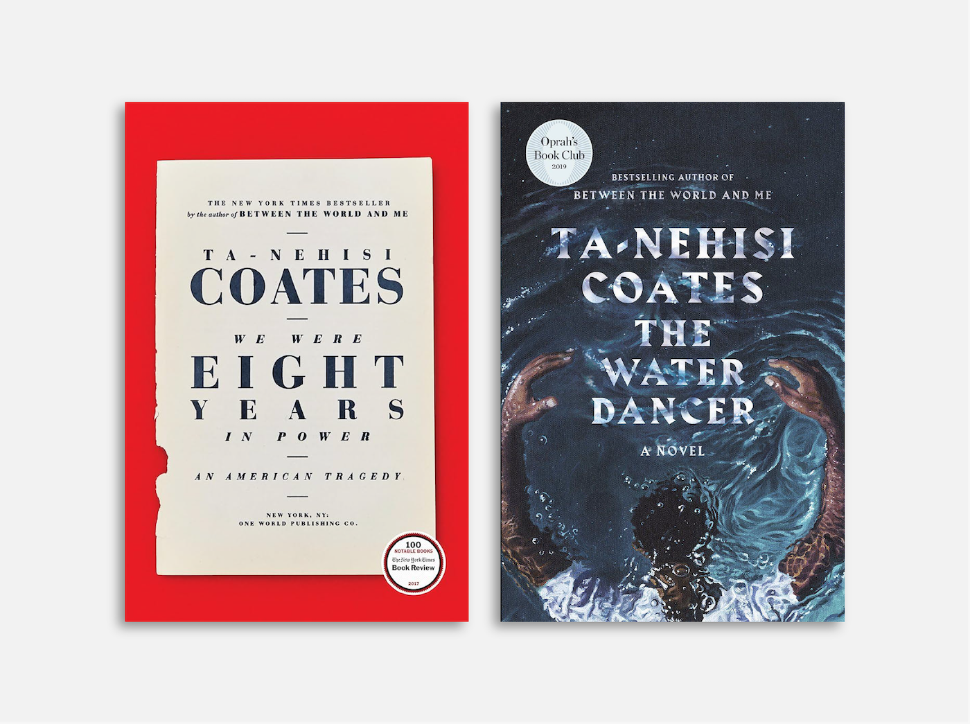 Ta-Nehisi Coates, The Case for Reparations, We Were Eight Years, The Water Dancer, KOLUMN, African American News, Black News, African American Journalism, Black Journalism, African American History, Black History, African American Art, Black Art, African American Music, Black Music, African American Wealth, Black Wealth, African American Education, Black Education, Historic Black University or College, HBCU