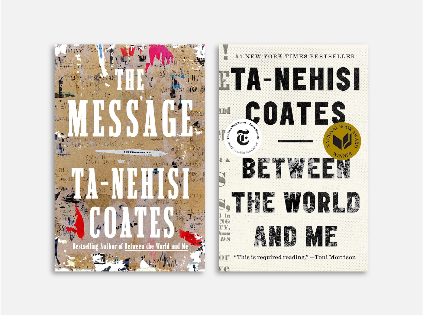 Ta-Nehisi Coates, The Case for Reparations, We Were Eight Years, The Water Dancer, KOLUMN, African American News, Black News, African American Journalism, Black Journalism, African American History, Black History, African American Art, Black Art, African American Music, Black Music, African American Wealth, Black Wealth, African American Education, Black Education, Historic Black University or College, HBCU
