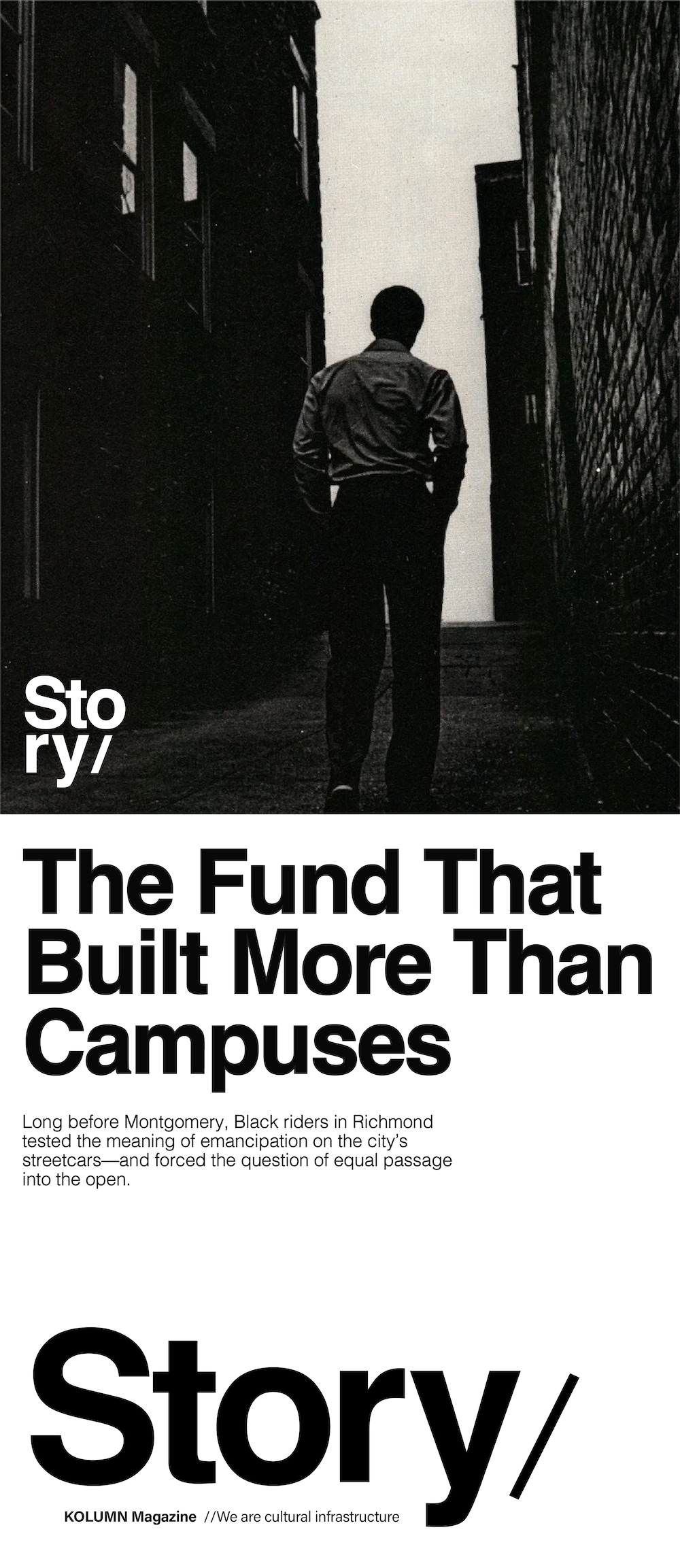 United Negro College Fund, KOLUMN, African American News, Black News, African American Journalism, Black Journalism, African American History, Black History, African American Art, Black Art, African American Music, Black Music, African American Wealth, Black Wealth, African American Education, Black Education, Historic Black University or College, HBCU