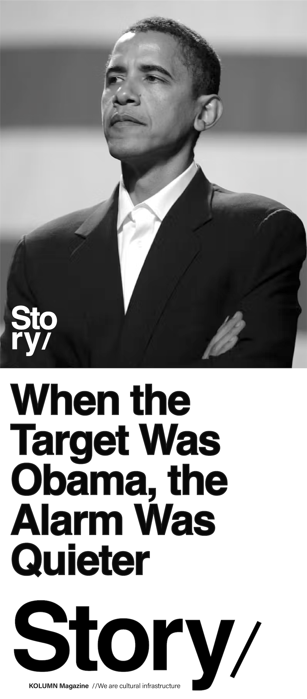 Barack Obama, KOLUMN, African American News, Black News, African American Journalism, Black Journalism, African American History, Black History, African American Art, Black Art, African American Music, Black Music, African American Wealth, Black Wealth, African American Education, Black Education, Historic Black University or College, HBCU