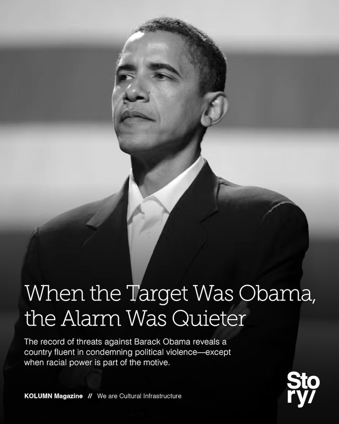 Barack Obama, KOLUMN, African American News, Black News, African American Journalism, Black Journalism, African American History, Black History, African American Art, Black Art, African American Music, Black Music, African American Wealth, Black Wealth, African American Education, Black Education, Historic Black University or College, HBCU