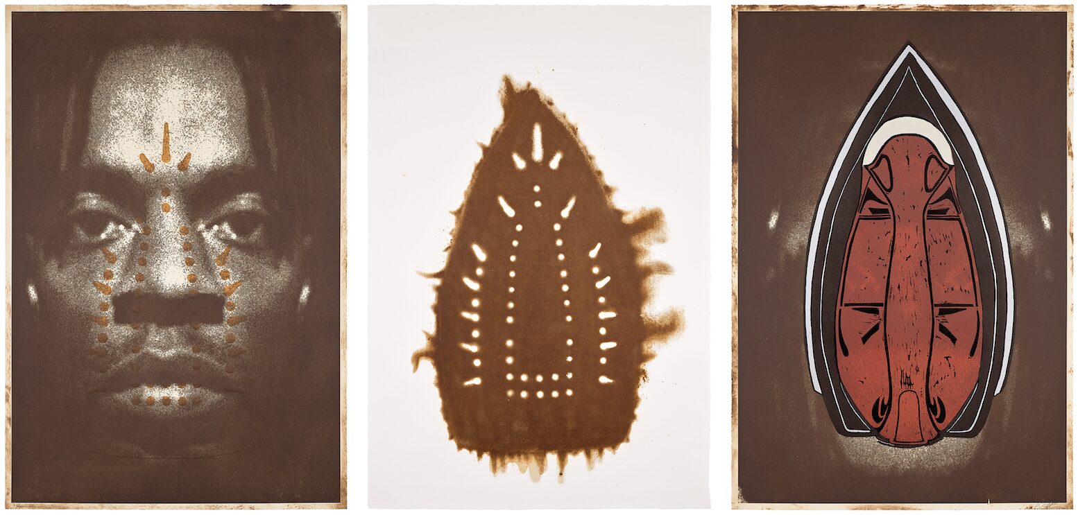 Willie Cole KOLUMN, African American News, Black News, African American Journalism, Black Journalism, African American History, Black History, African American Art, Black Art, African American Music, Black Music, African American Wealth, Black Wealth, African American Education, Black Education, Historic Black University or College, HBCU