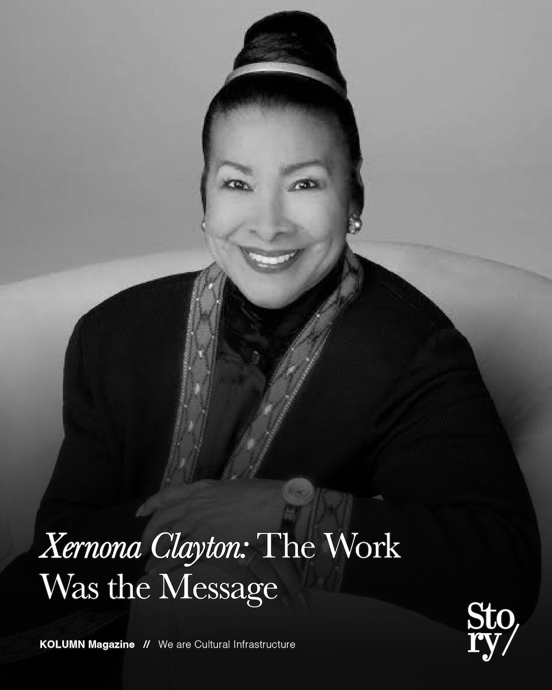 Xernona Clayton, KOLUMN, African American News, Black News, African American Journalism, Black Journalism, African American History, Black History, African American Art, Black Art, African American Music, Black Music, African American Wealth, Black Wealth, African American Education, Black Education, Historic Black University or College, HBCU