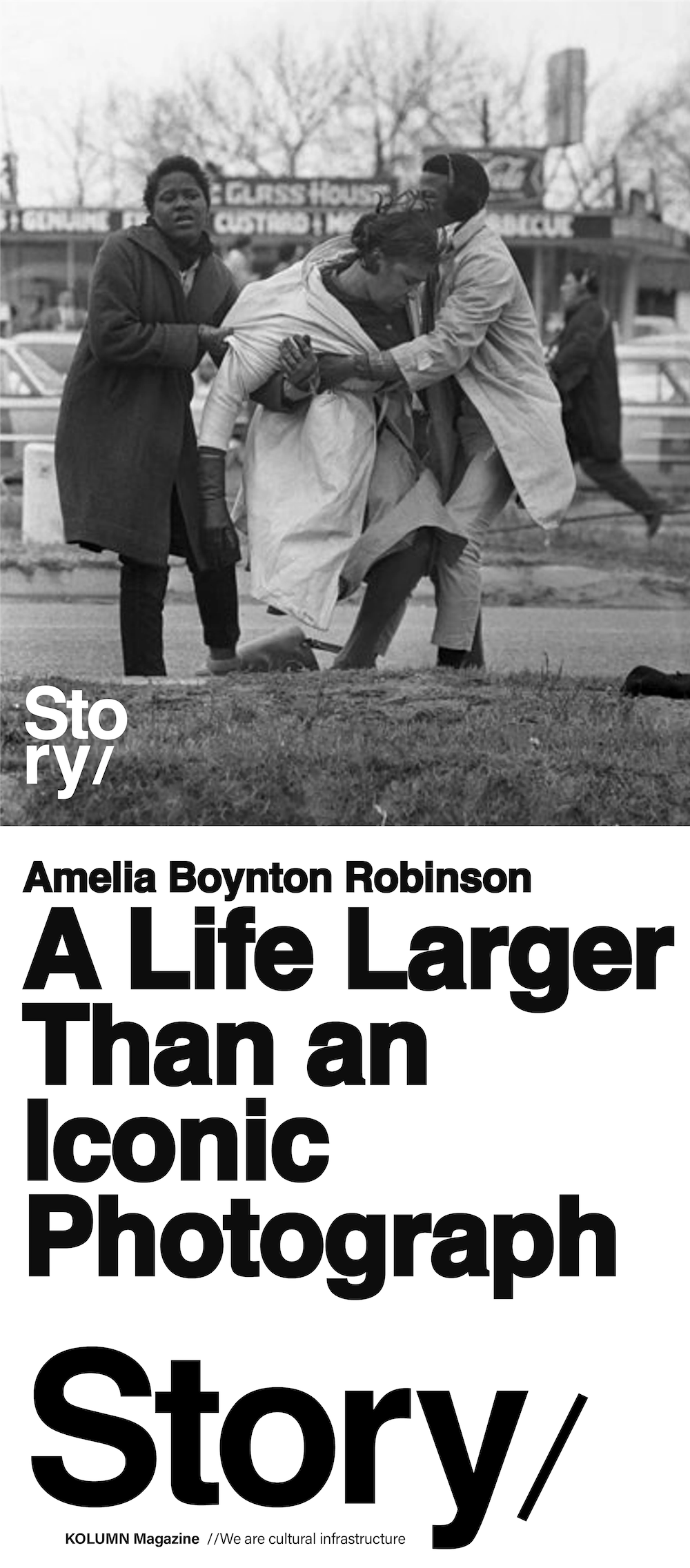 Amelia Boynton Robinson, KOLUMN, African American News, Black News, African American Journalism, Black Journalism, African American History, Black History, African American Art, Black Art, African American Music, Black Music, African American Wealth, Black Wealth, African American Education, Black Education, Historic Black University or College, HBCU