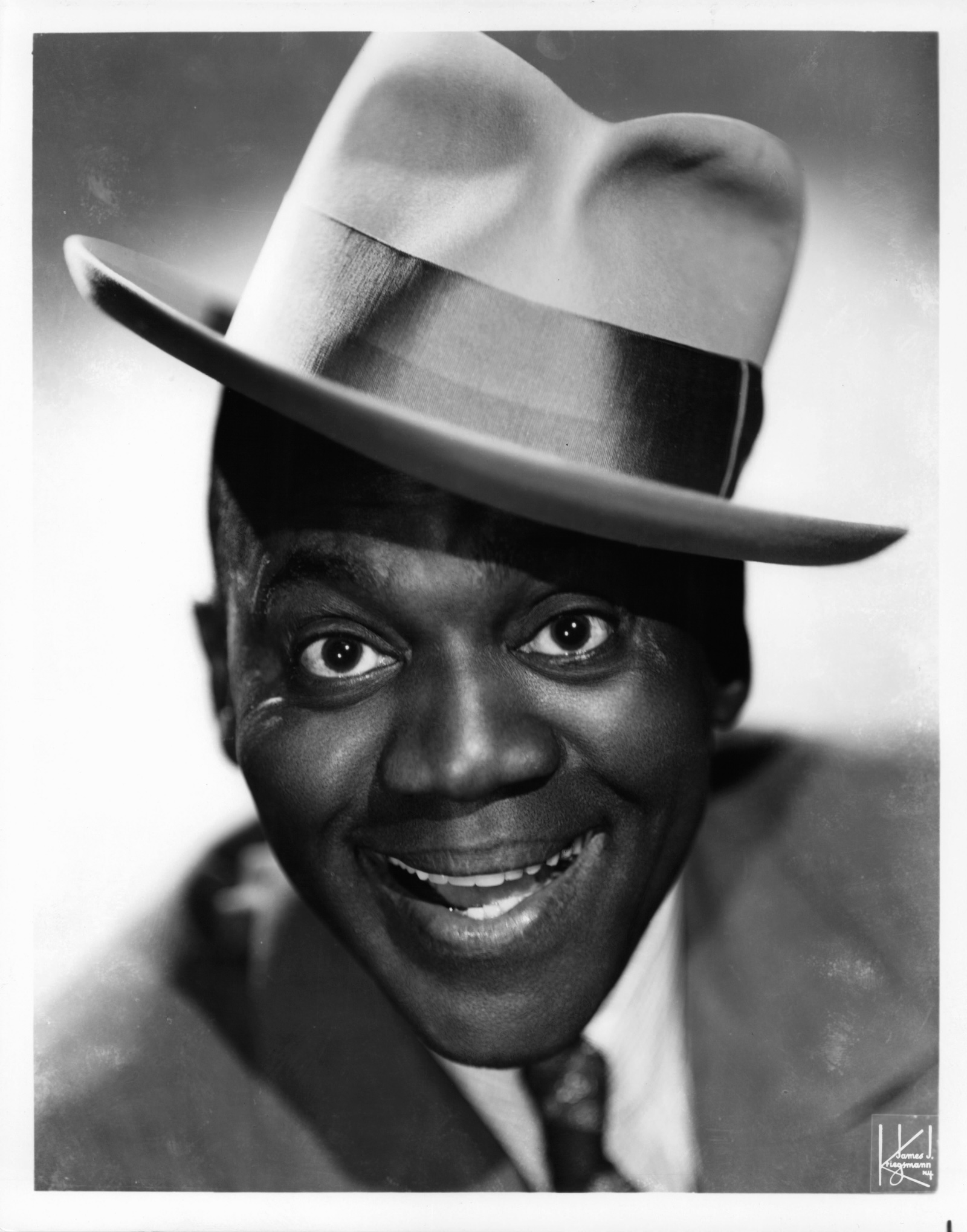 Bill "Bojangles" Robinson, Bojangles, KOLUMN, African American News, Black News, African American Journalism, Black Journalism, African American History, Black History, African American Art, Black Art, African American Music, Black Music, African American Wealth, Black Wealth, African American Education, Black Education, Historic Black University or College, HBCU