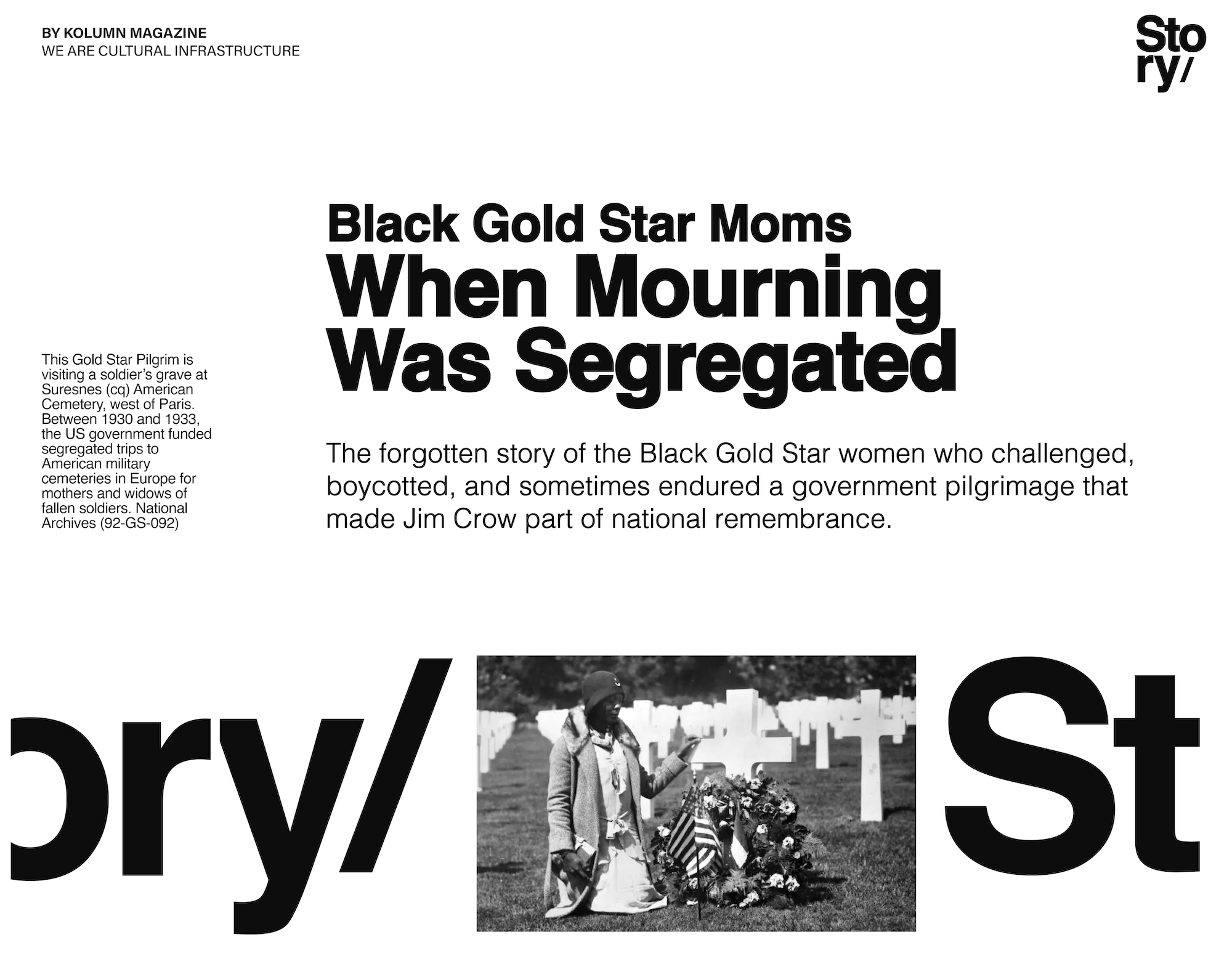 Gold Star Moms, Black Gold Star Moms, KOLUMN, African American News, Black News, African American Journalism, Black Journalism, African American History, Black History, African American Art, Black Art, African American Music, Black Music, African American Wealth, Black Wealth, African American Education, Black Education, Historic Black University or College, HBCU