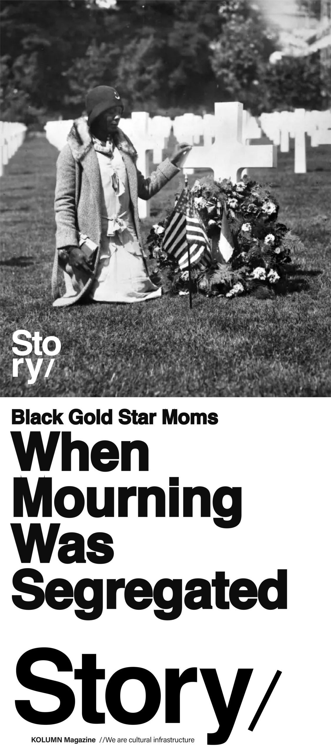 Gold Star Moms, Black Gold Star Moms, KOLUMN, African American News, Black News, African American Journalism, Black Journalism, African American History, Black History, African American Art, Black Art, African American Music, Black Music, African American Wealth, Black Wealth, African American Education, Black Education, Historic Black University or College, HBCU